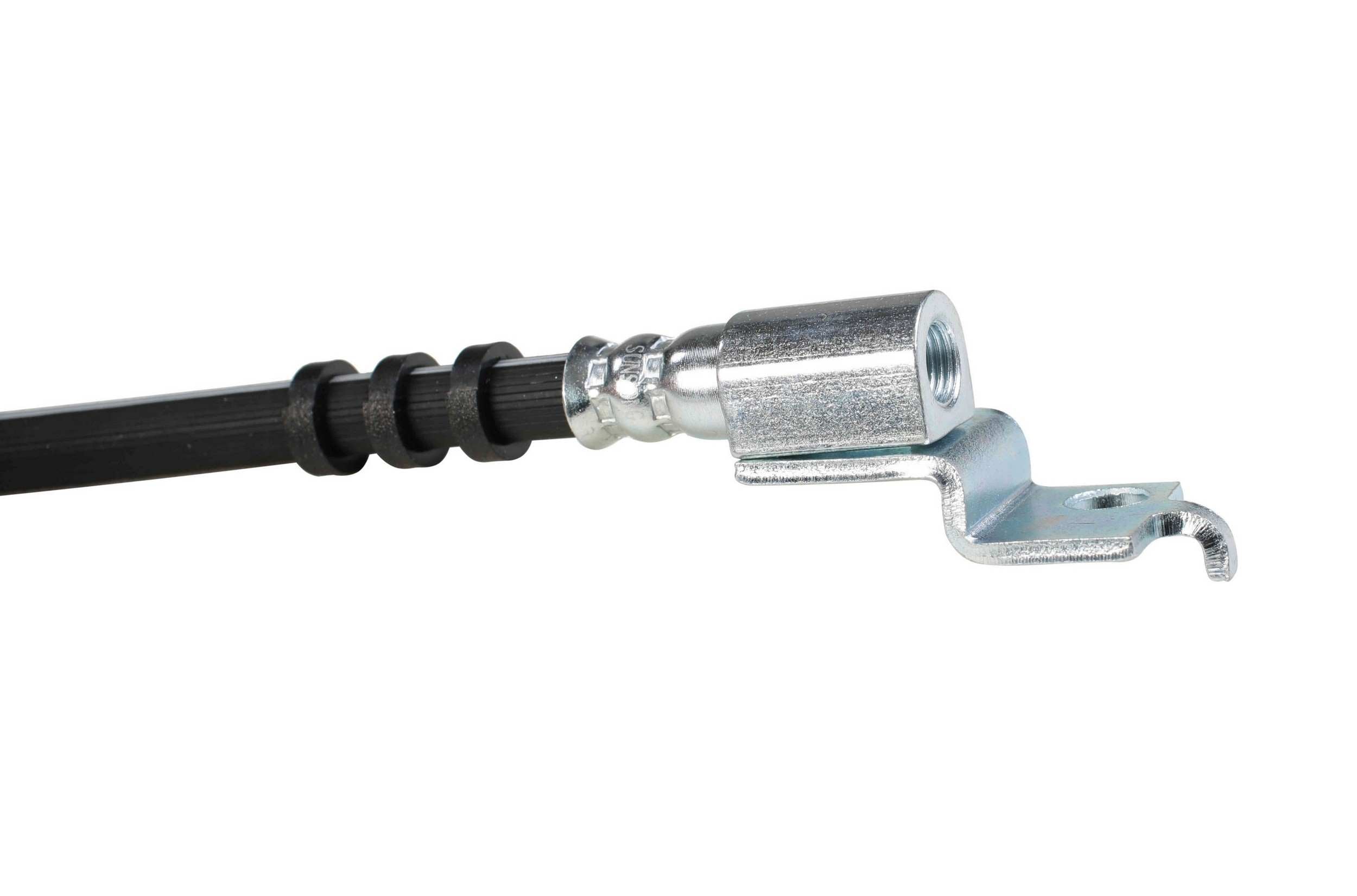 Sunsong BHB1 2201050