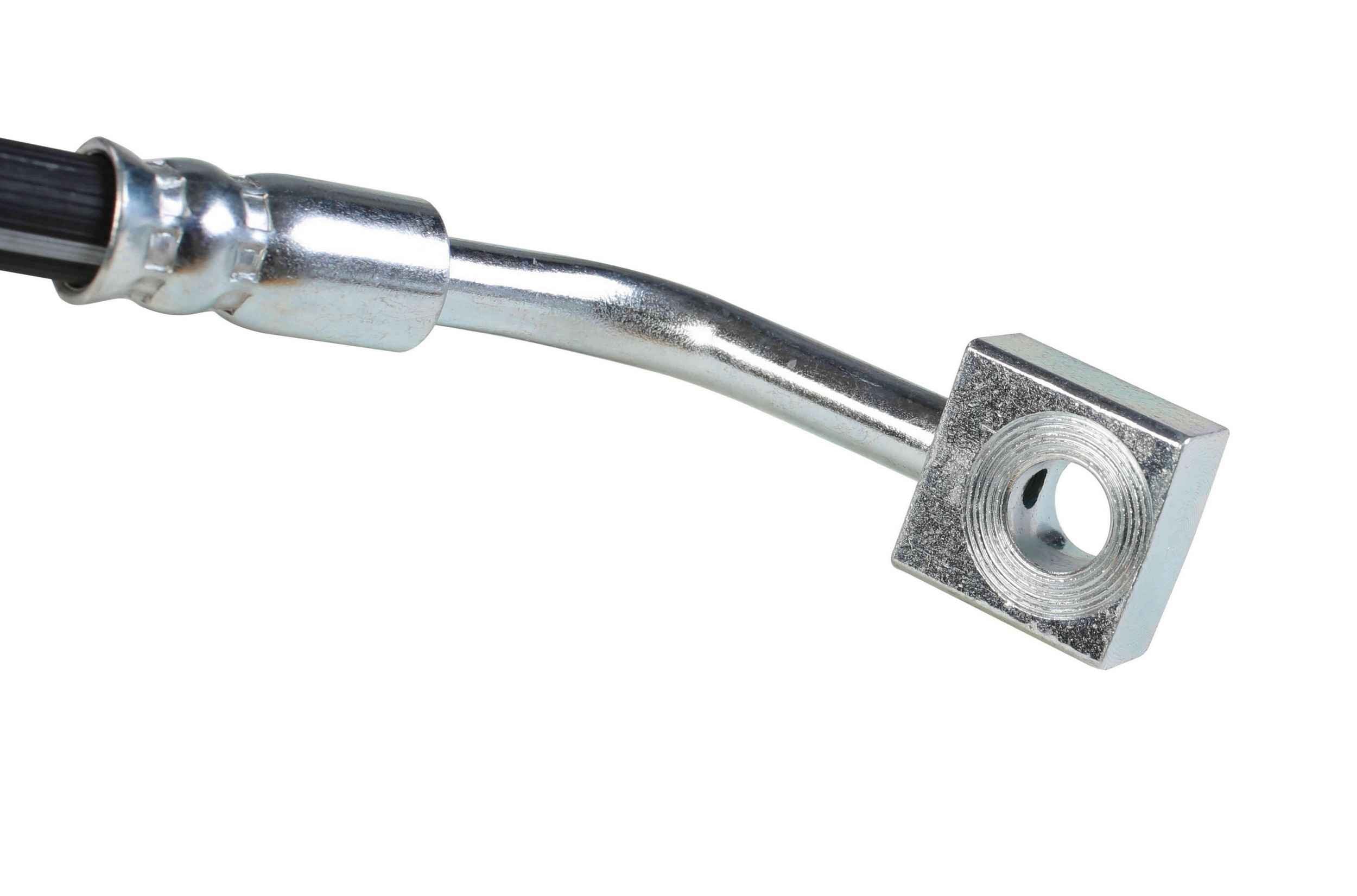 Sunsong BHB1 2201051