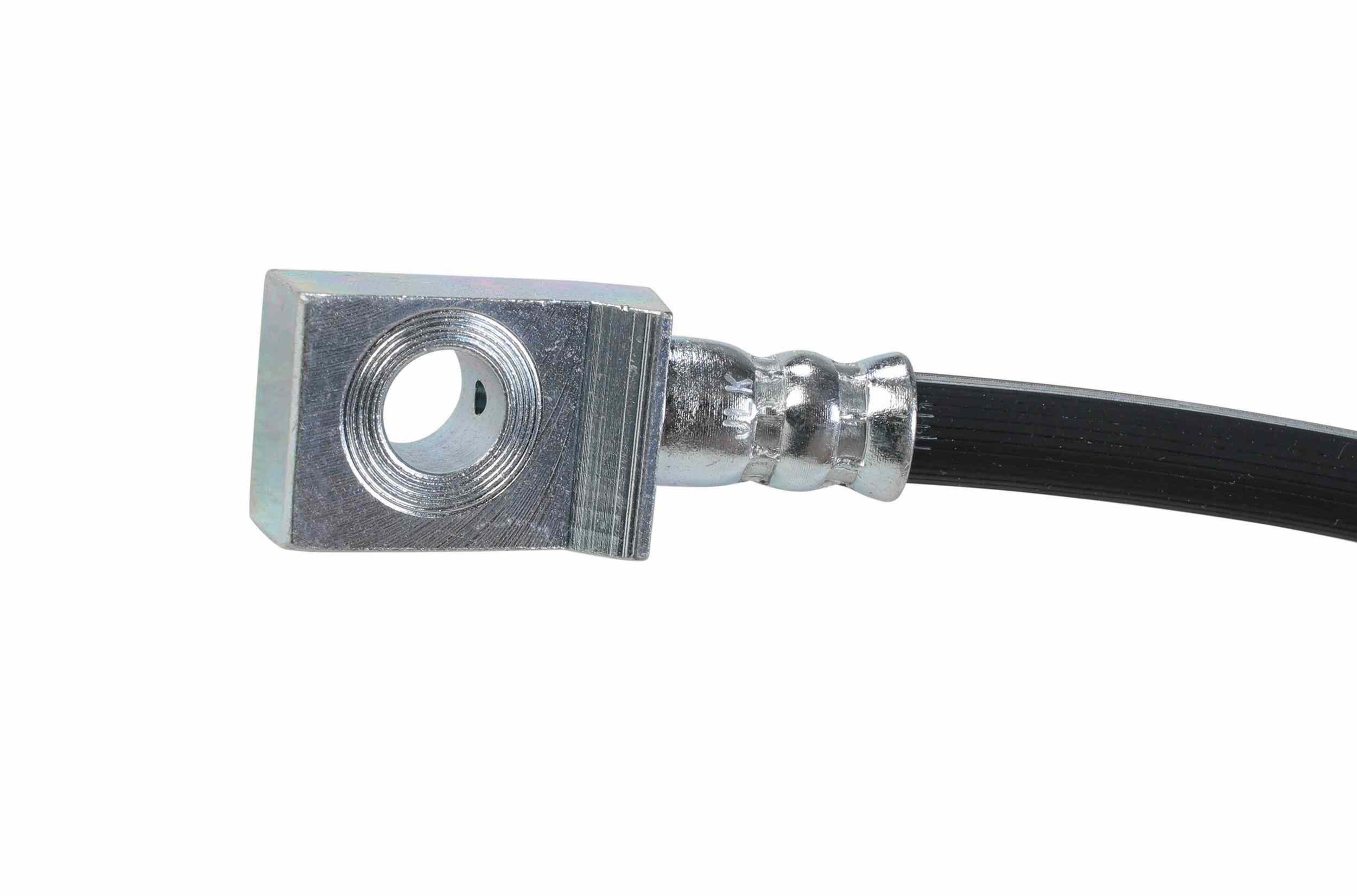 Sunsong BHB1 2201052