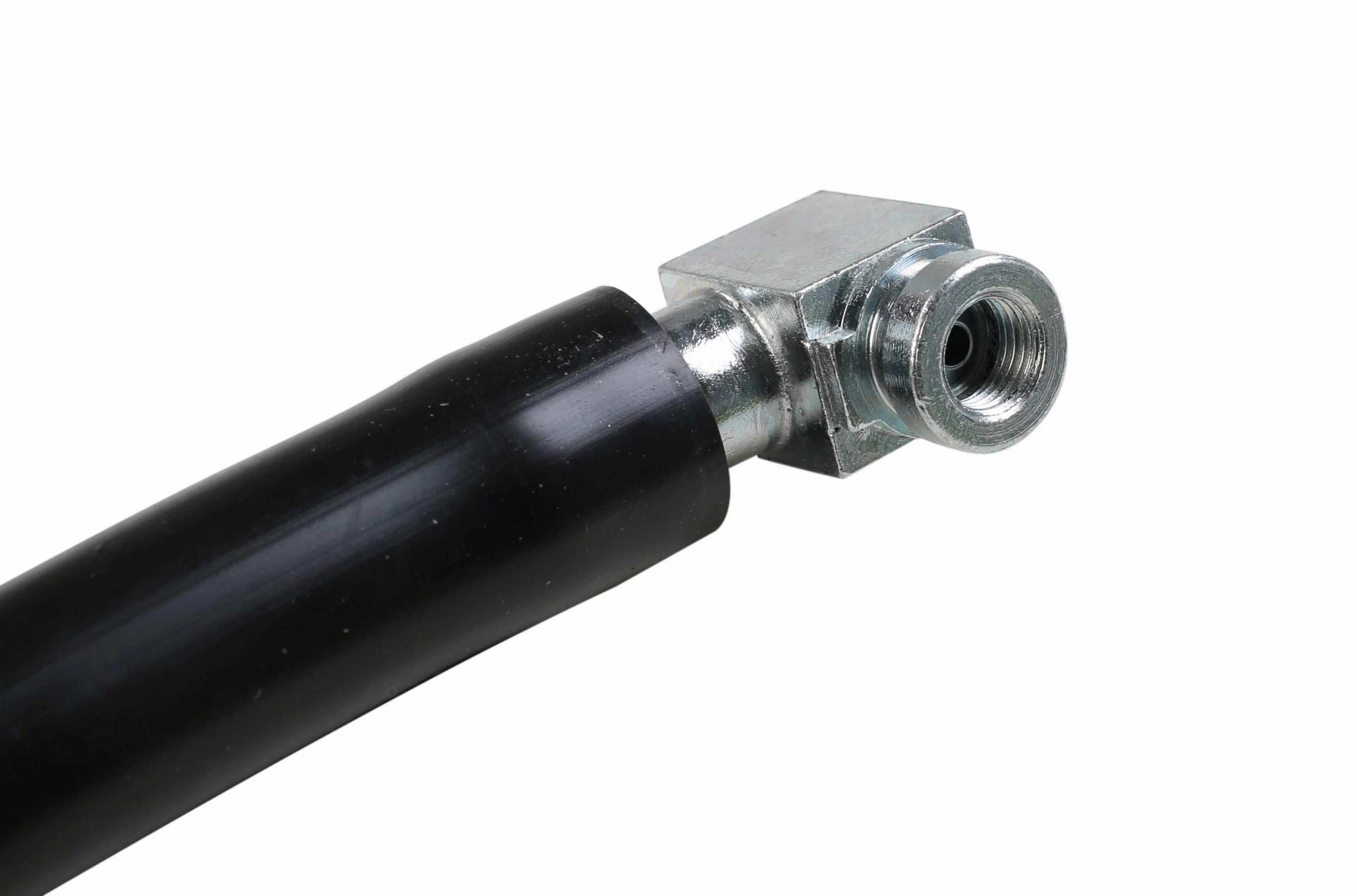 Sunsong BHB1 2201052