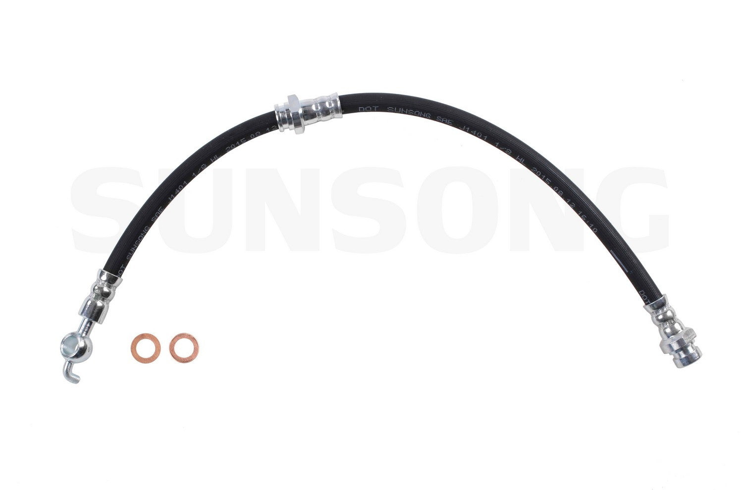 Sunsong BHB1 top view frsport 2201053