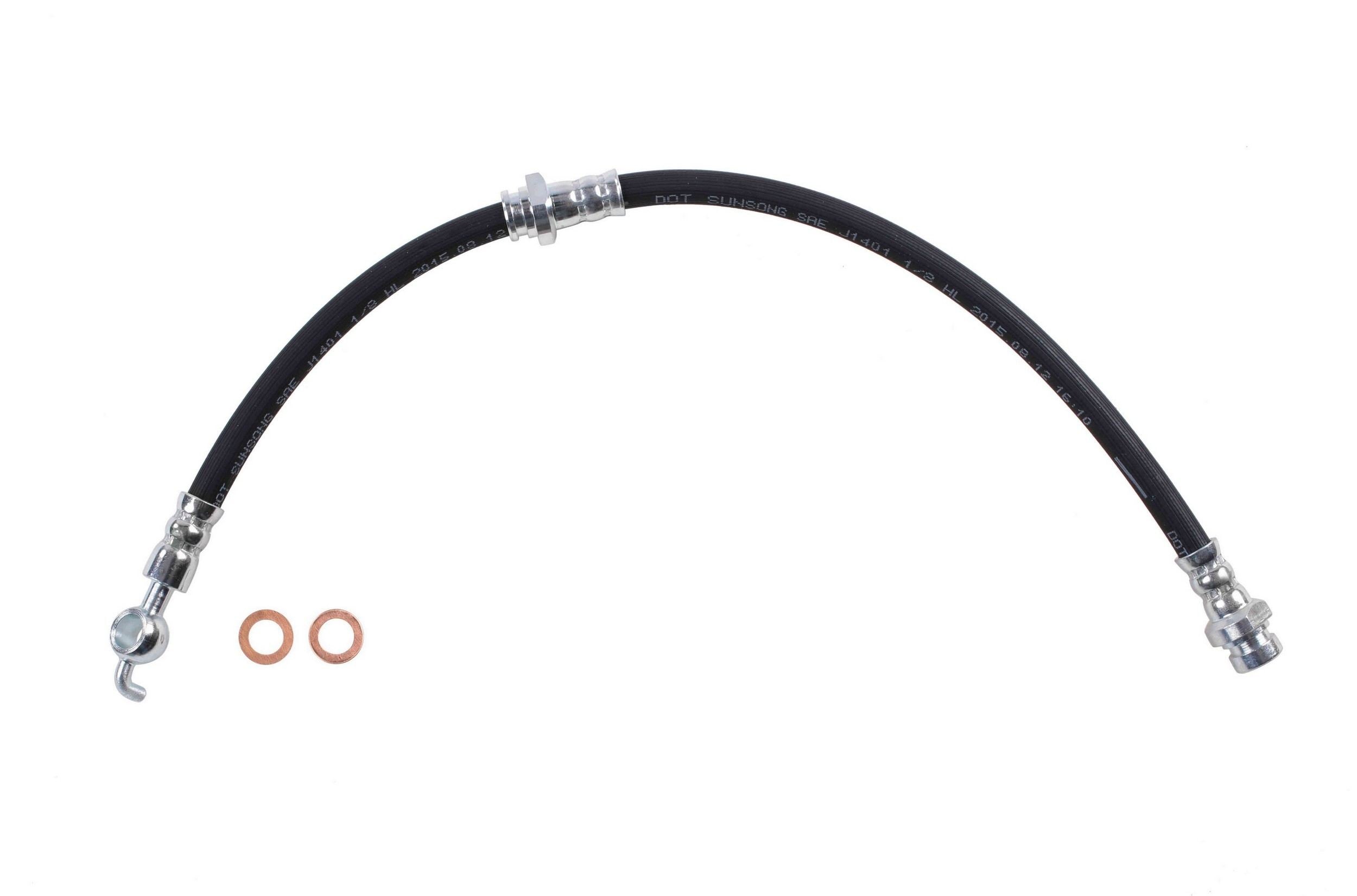 Sunsong BHB1 top view frsport 2201053