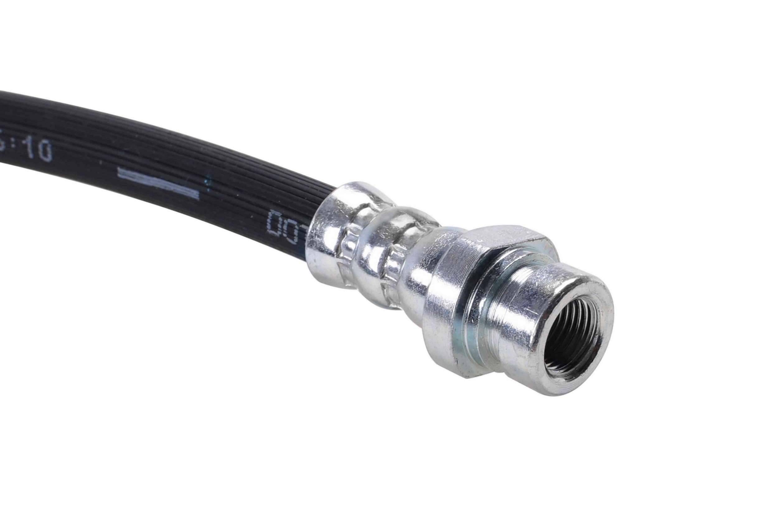 Sunsong BHB1 top view frsport 2201053