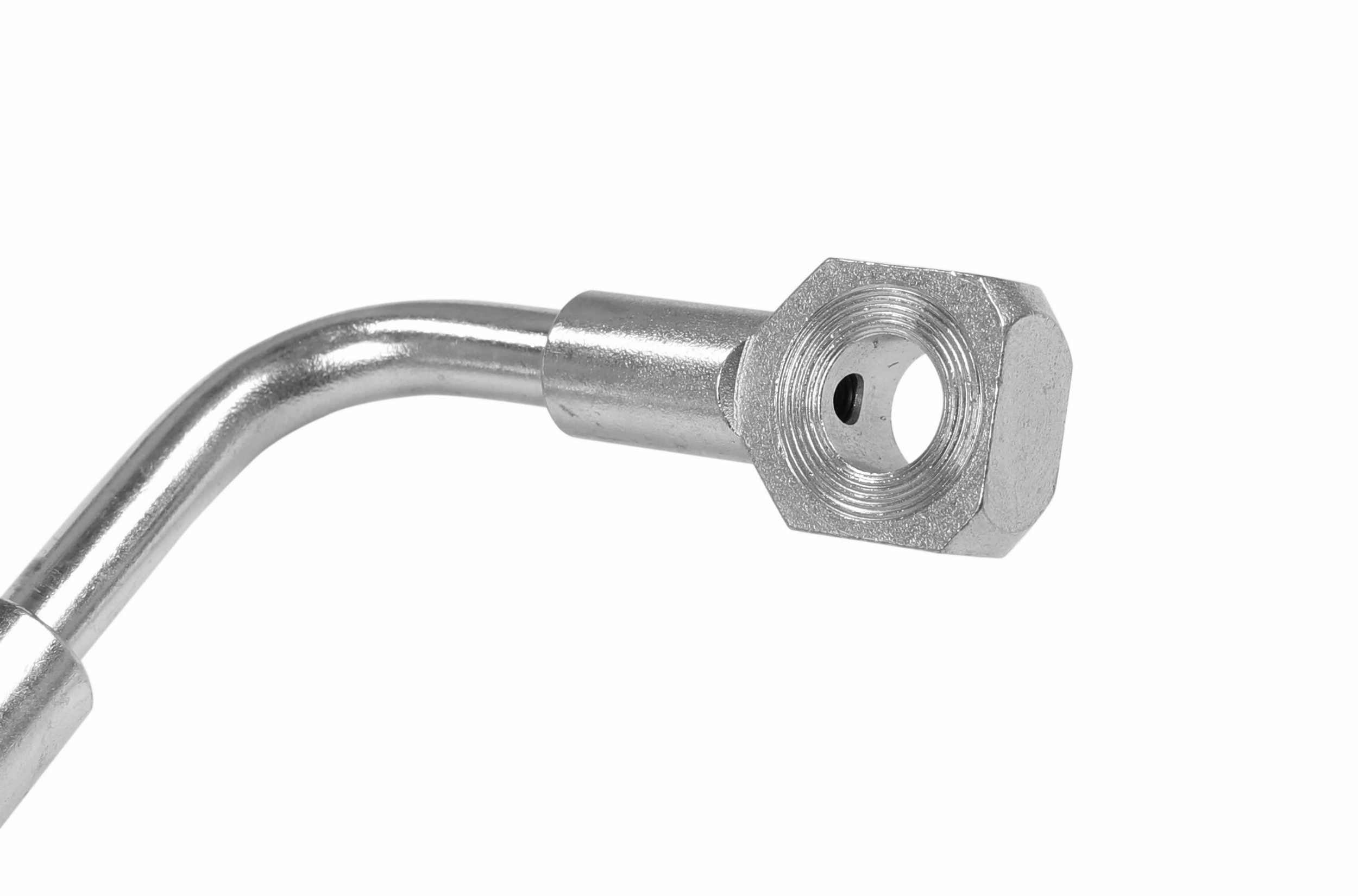 Sunsong BHB1 2201055