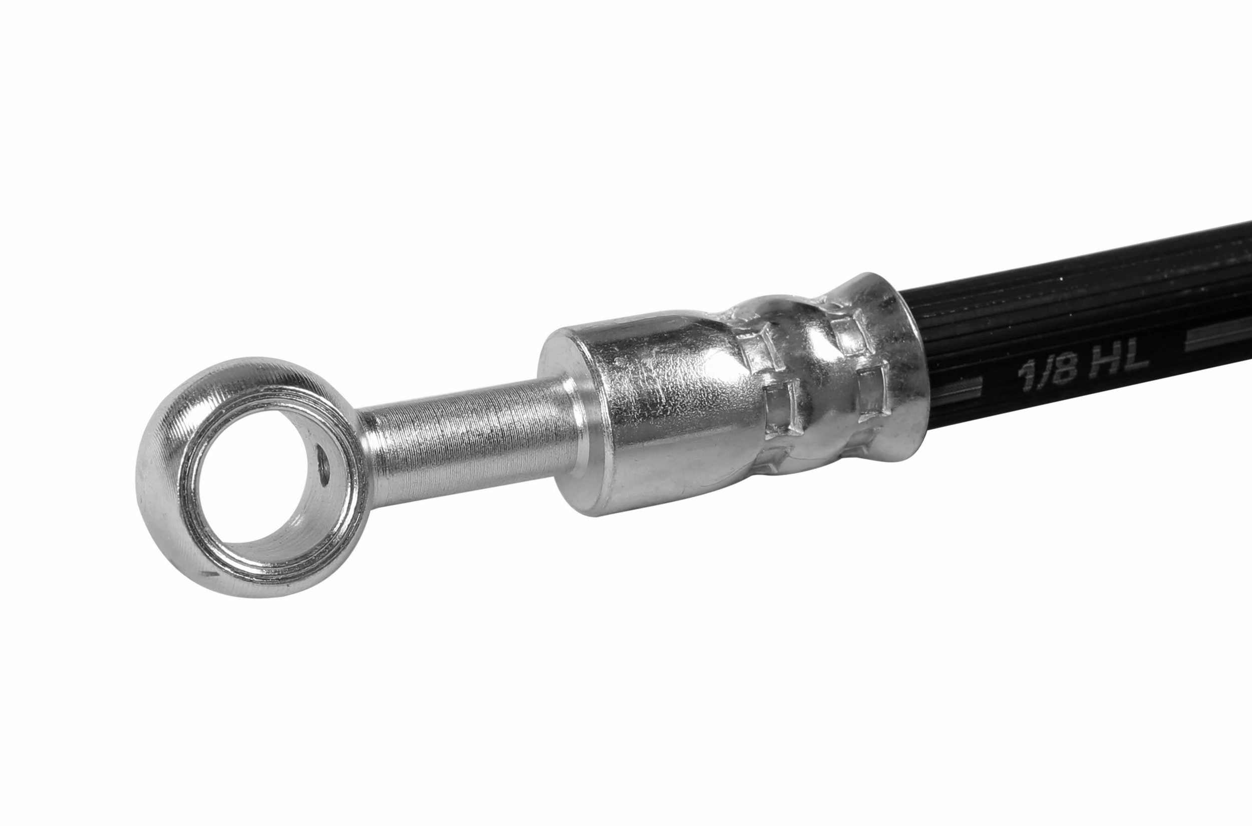 Sunsong BHB1 2201057