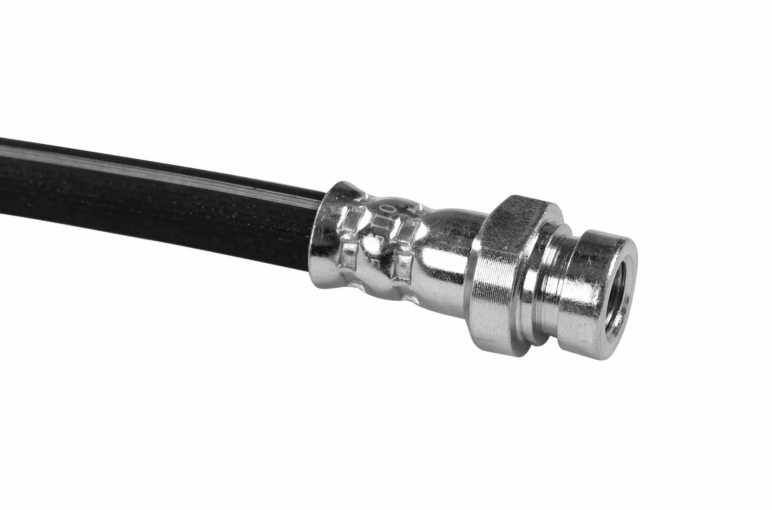 Sunsong BHB1 top view frsport 2201057