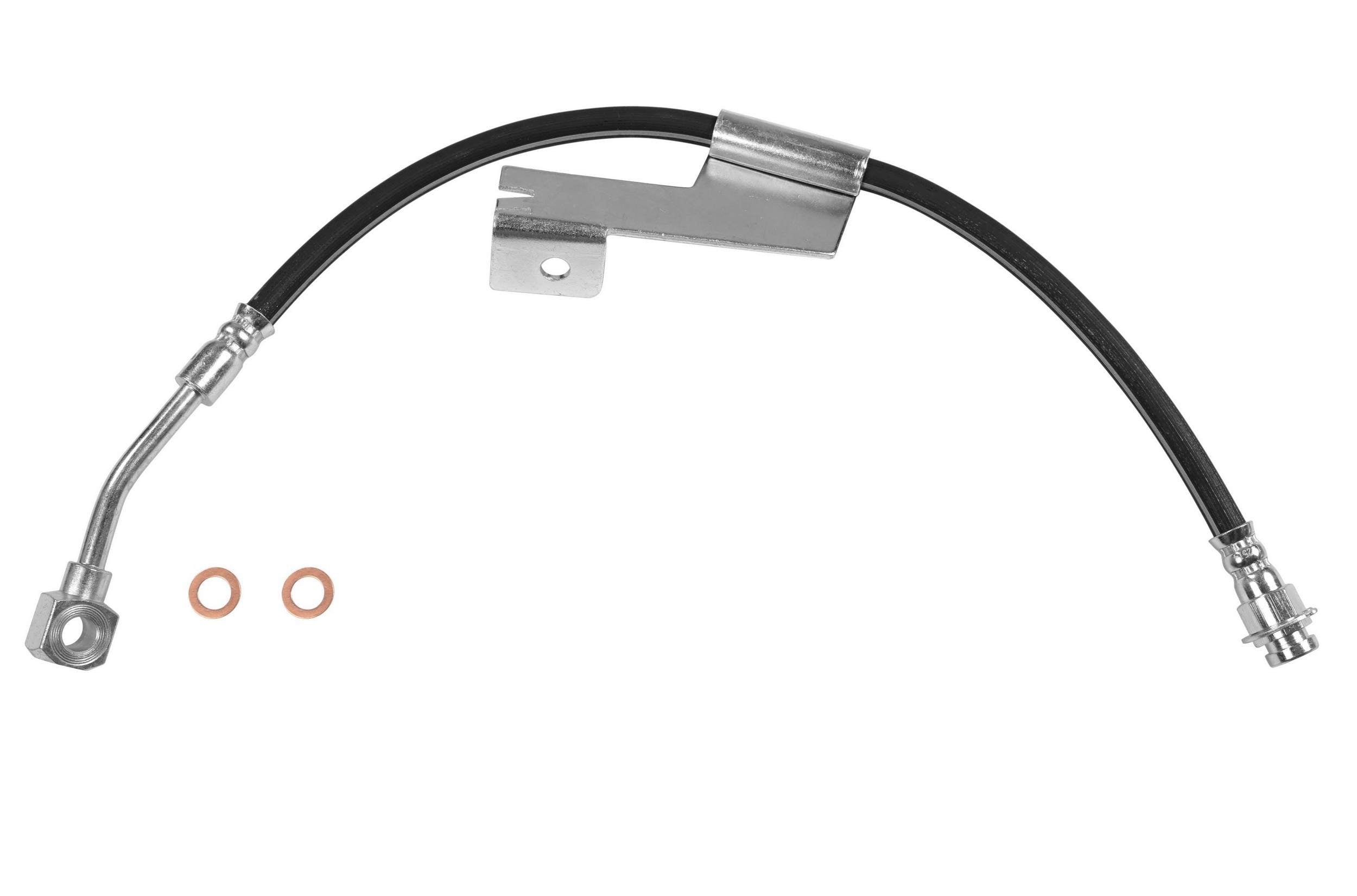 Sunsong BHB1 2201058