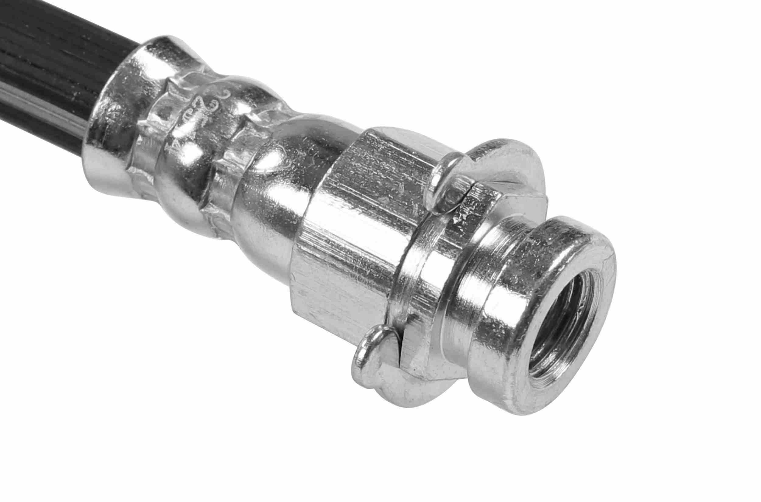 Sunsong BHB1 2201058