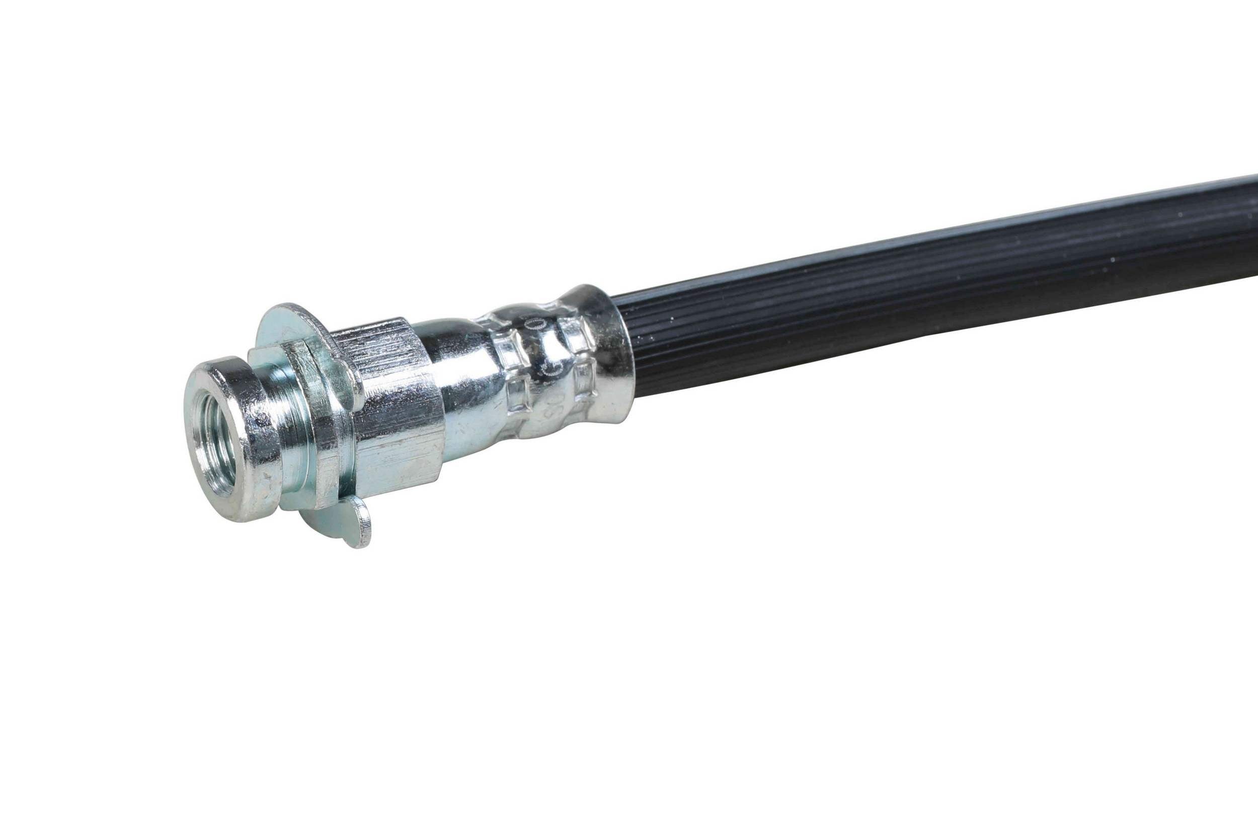 Sunsong BHB1 2201059