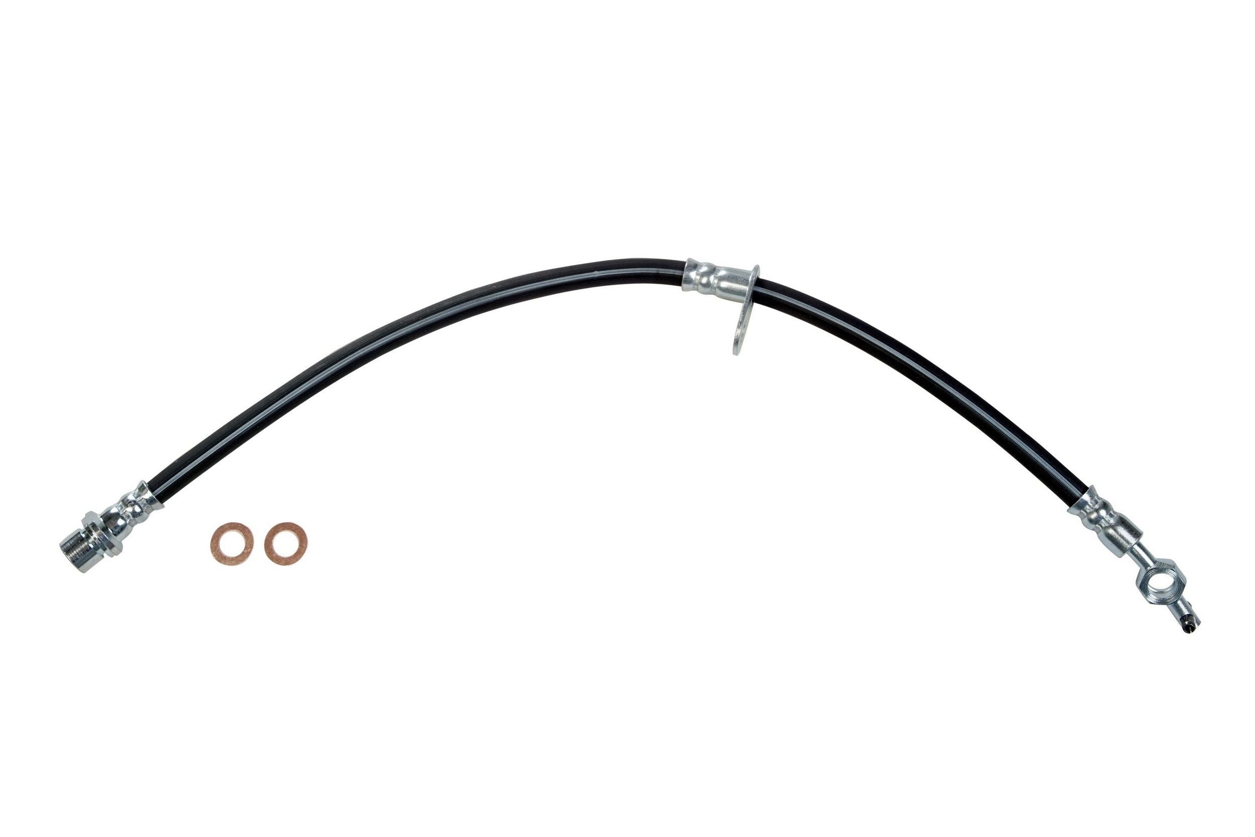 Sunsong BHB1 2201066