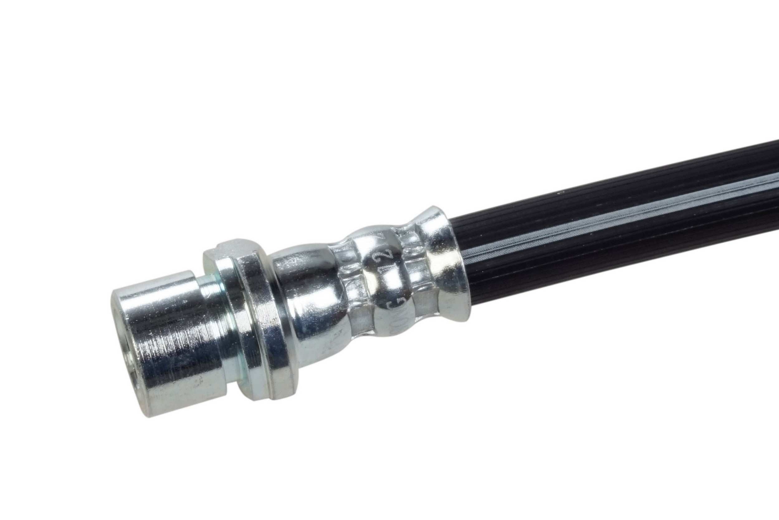 Sunsong BHB1 2201066