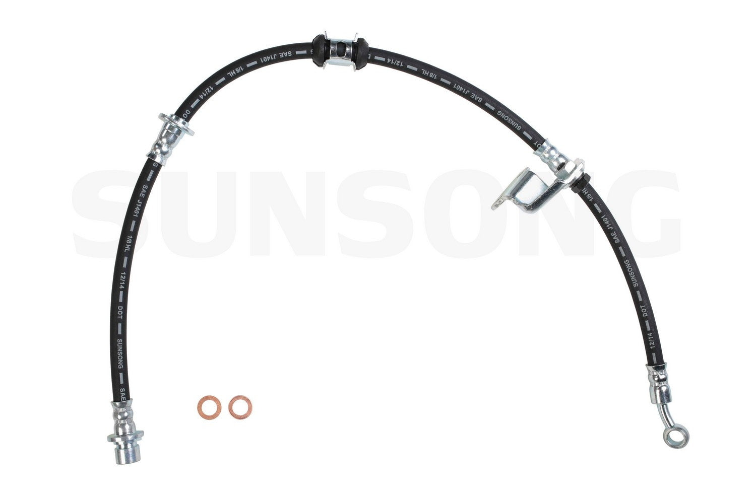 Sunsong BHB1 top view frsport 2201069