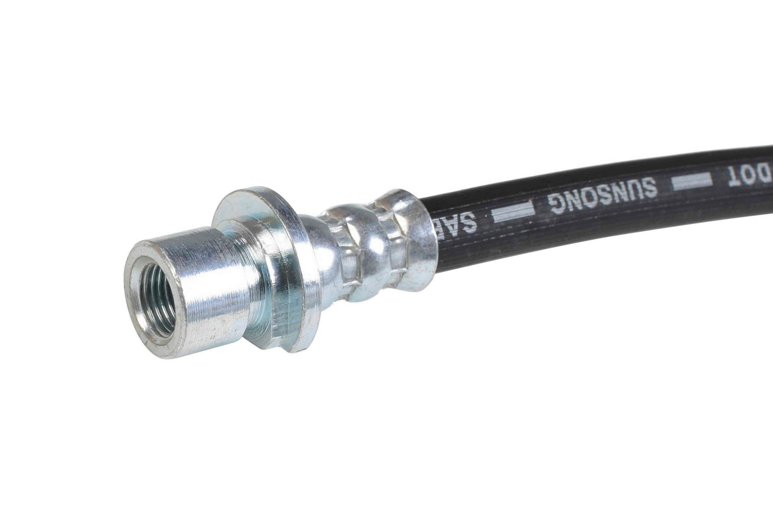 Sunsong BHB1 top view frsport 2201069