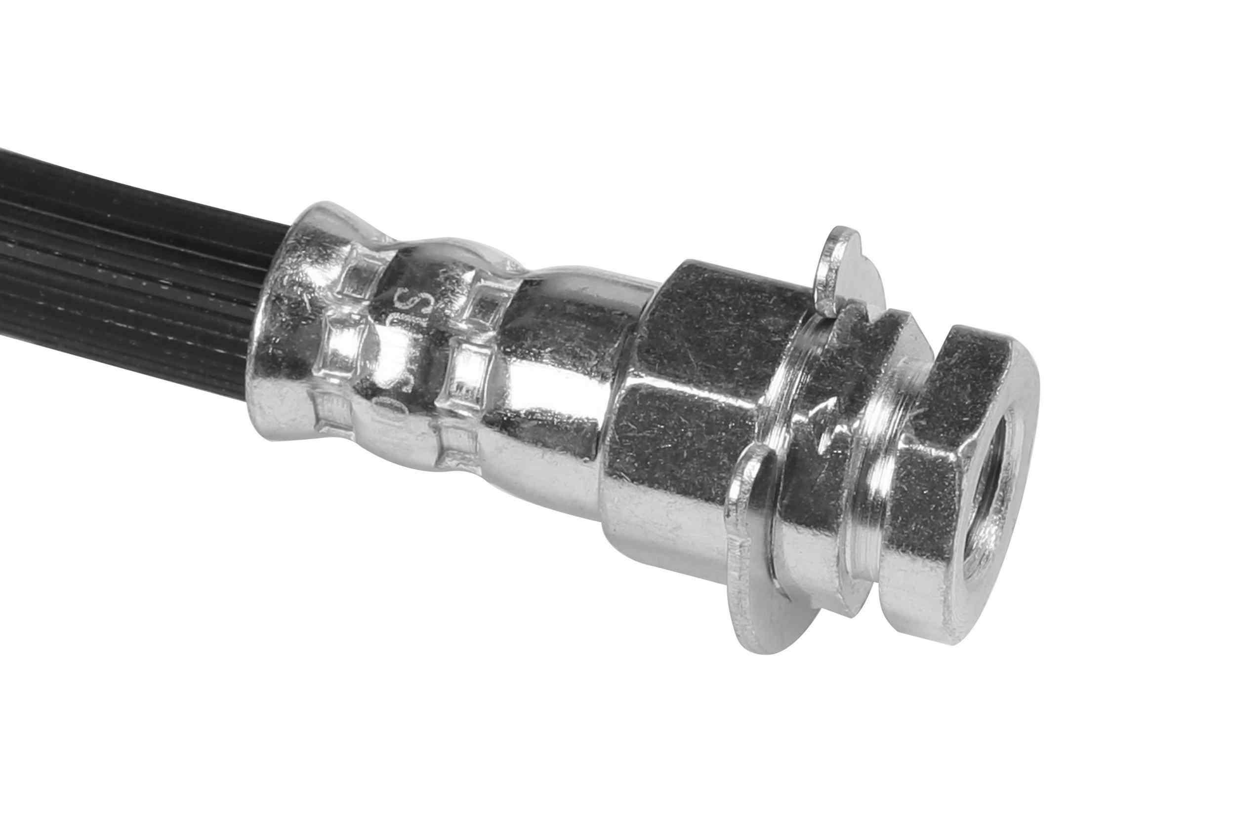 Sunsong BHB1 2201073