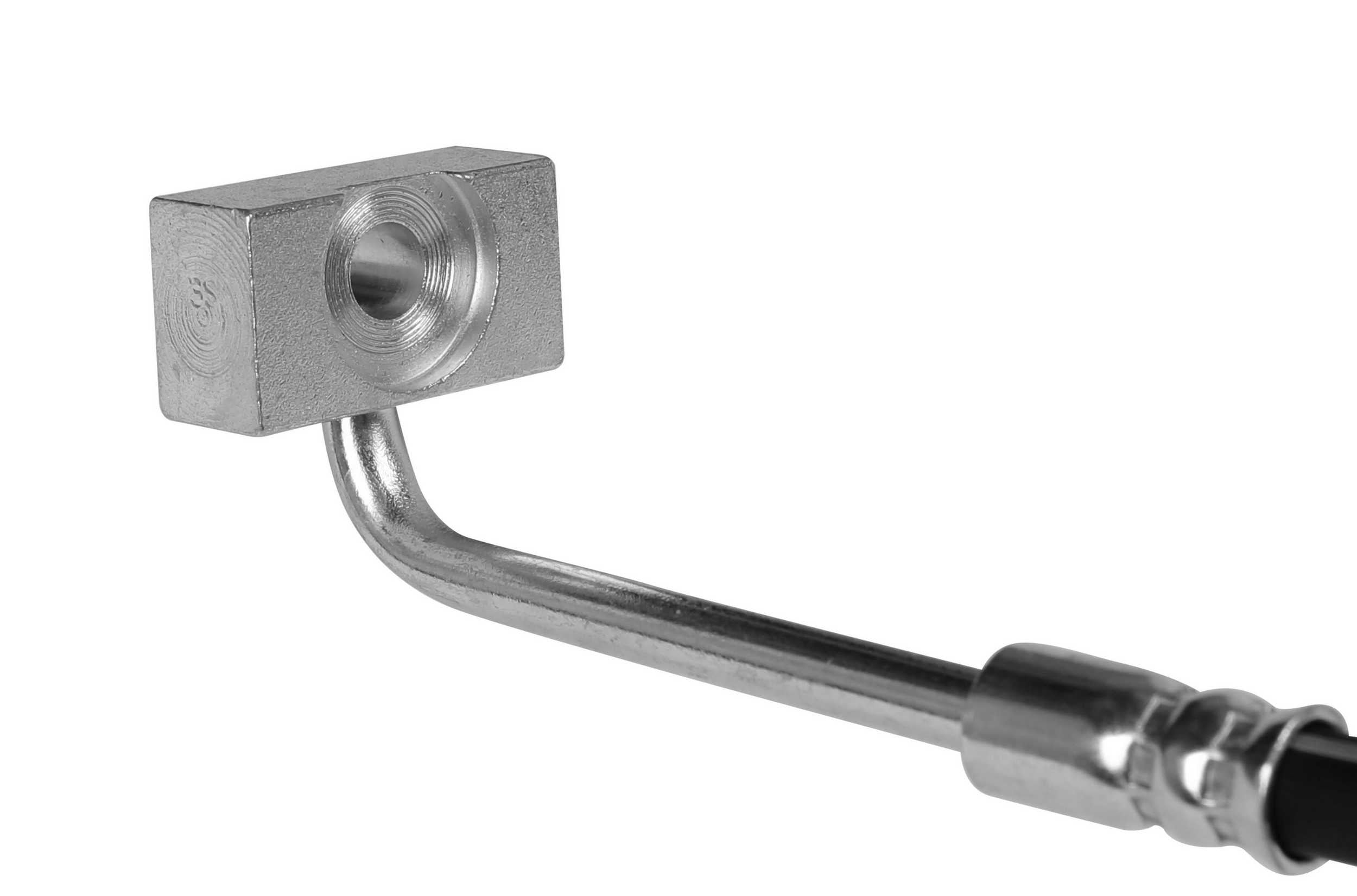 Sunsong BHB1 2201073