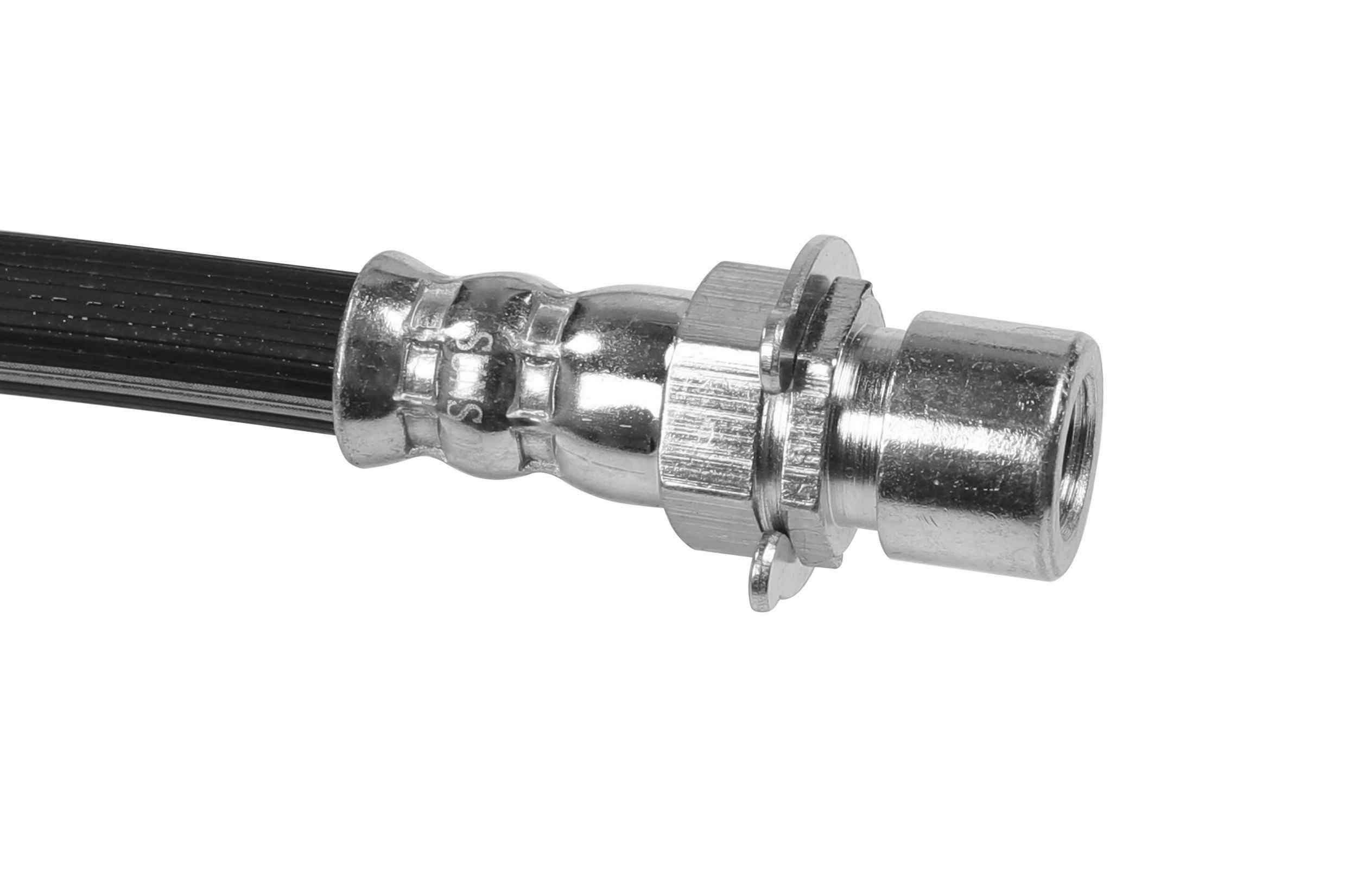 Sunsong BHB1 2201074