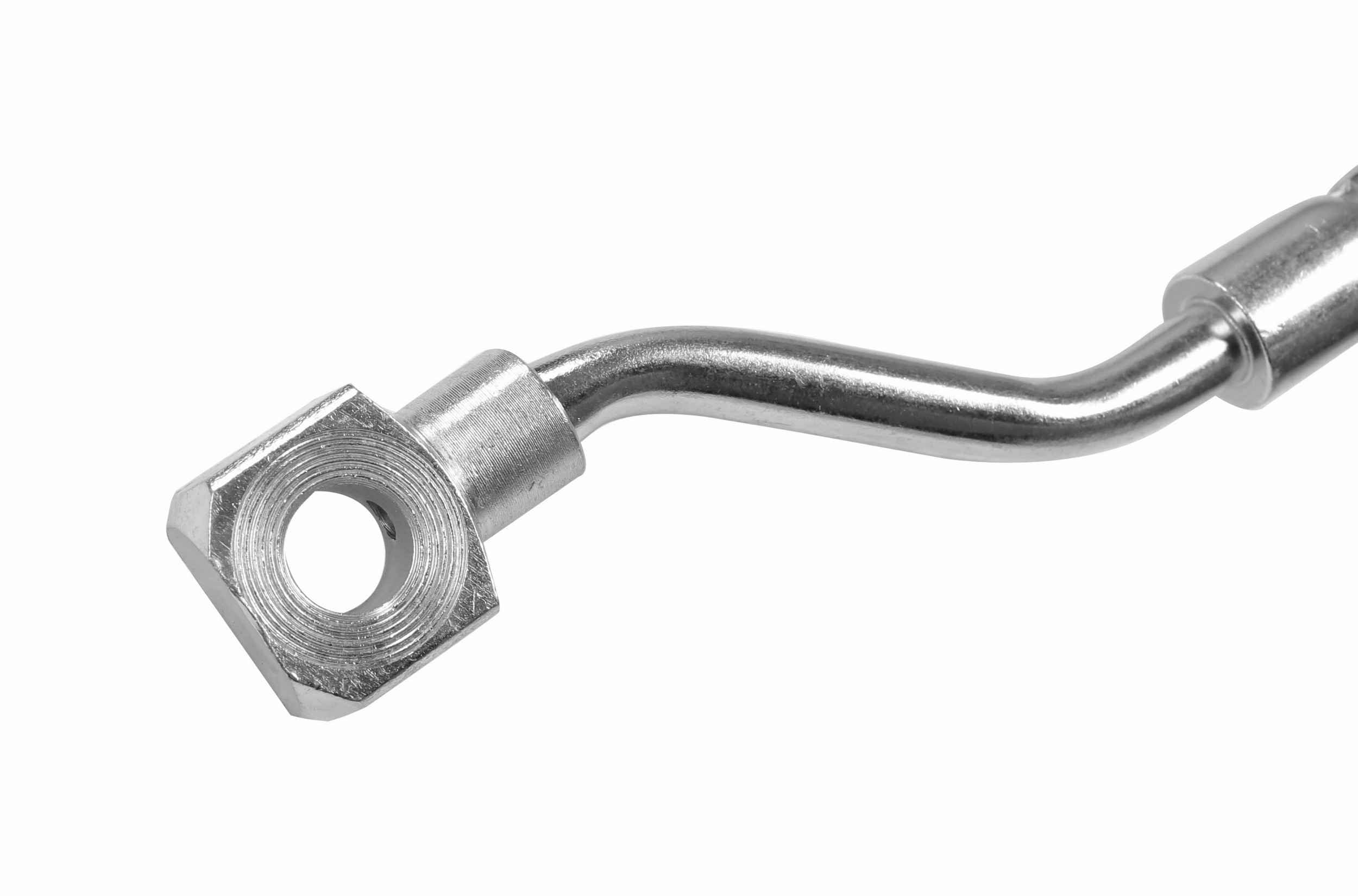 Sunsong BHB1 2201075