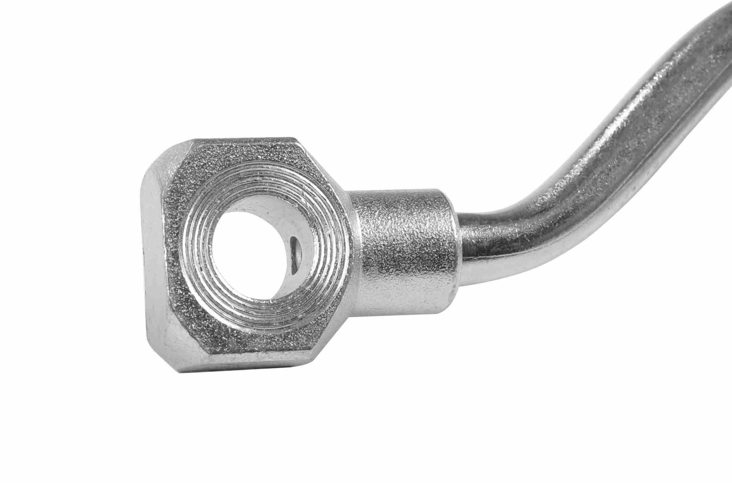 Sunsong BHB1 2201076