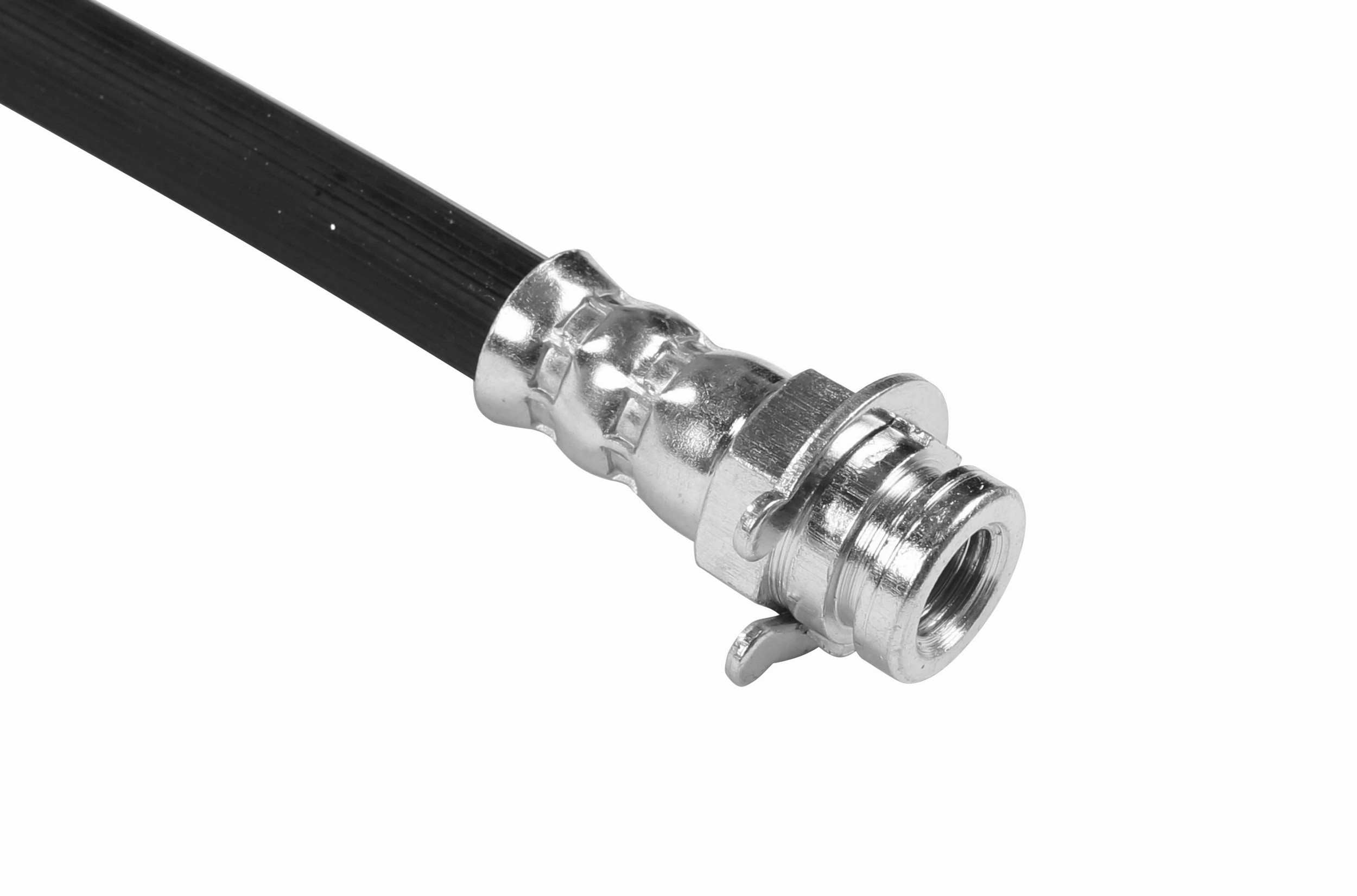 Sunsong BHB1 2201076