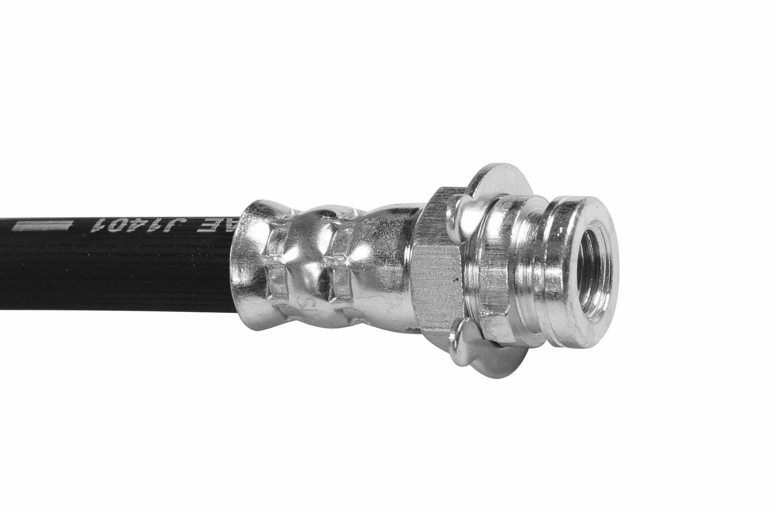 Sunsong BHB1 2201078