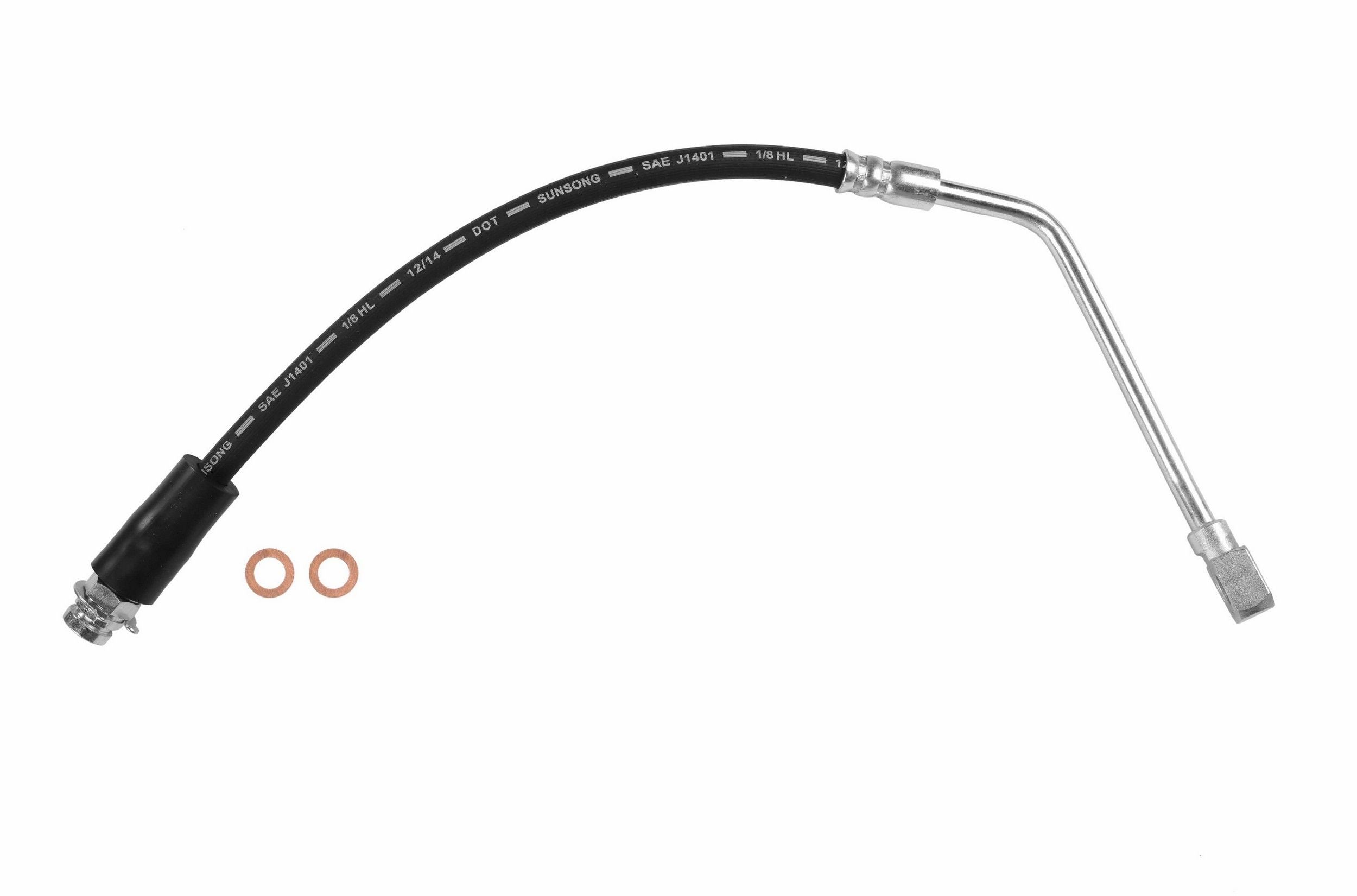 Sunsong BHB1 2201079