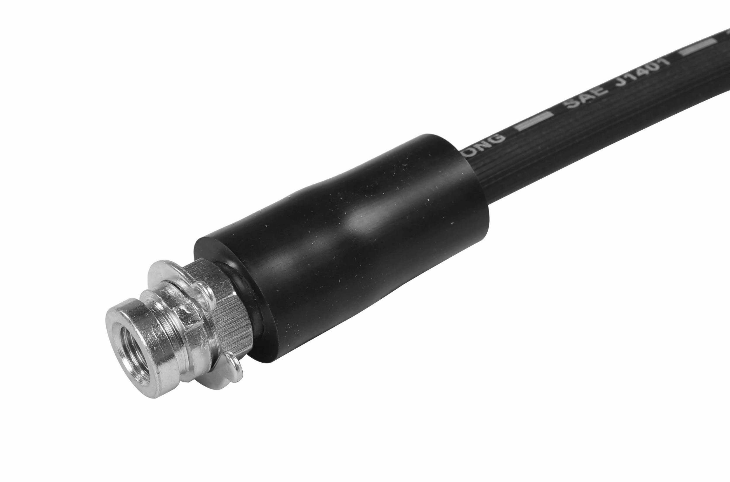 Sunsong BHB1 2201079