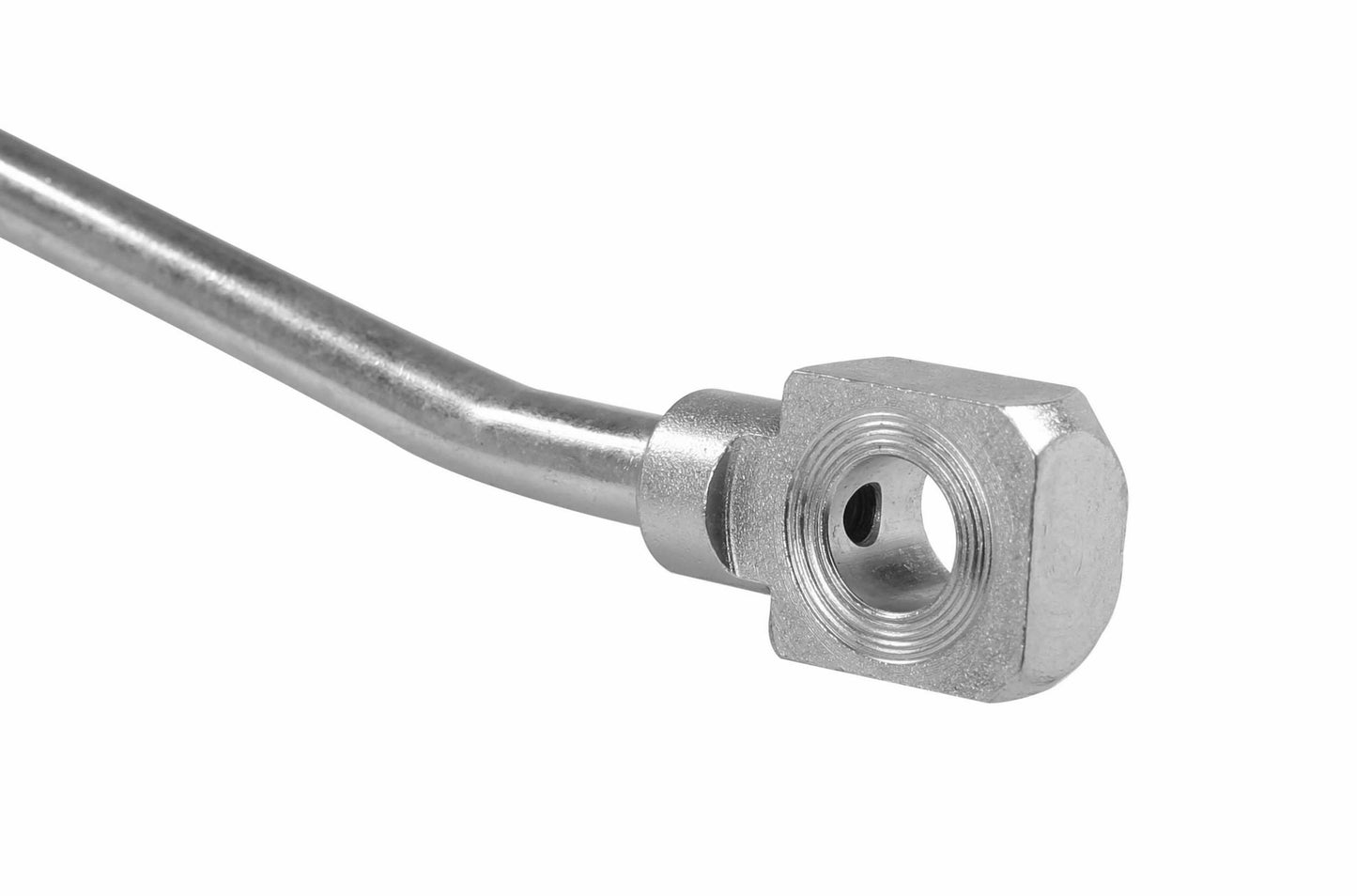 Sunsong BHB1 2201079