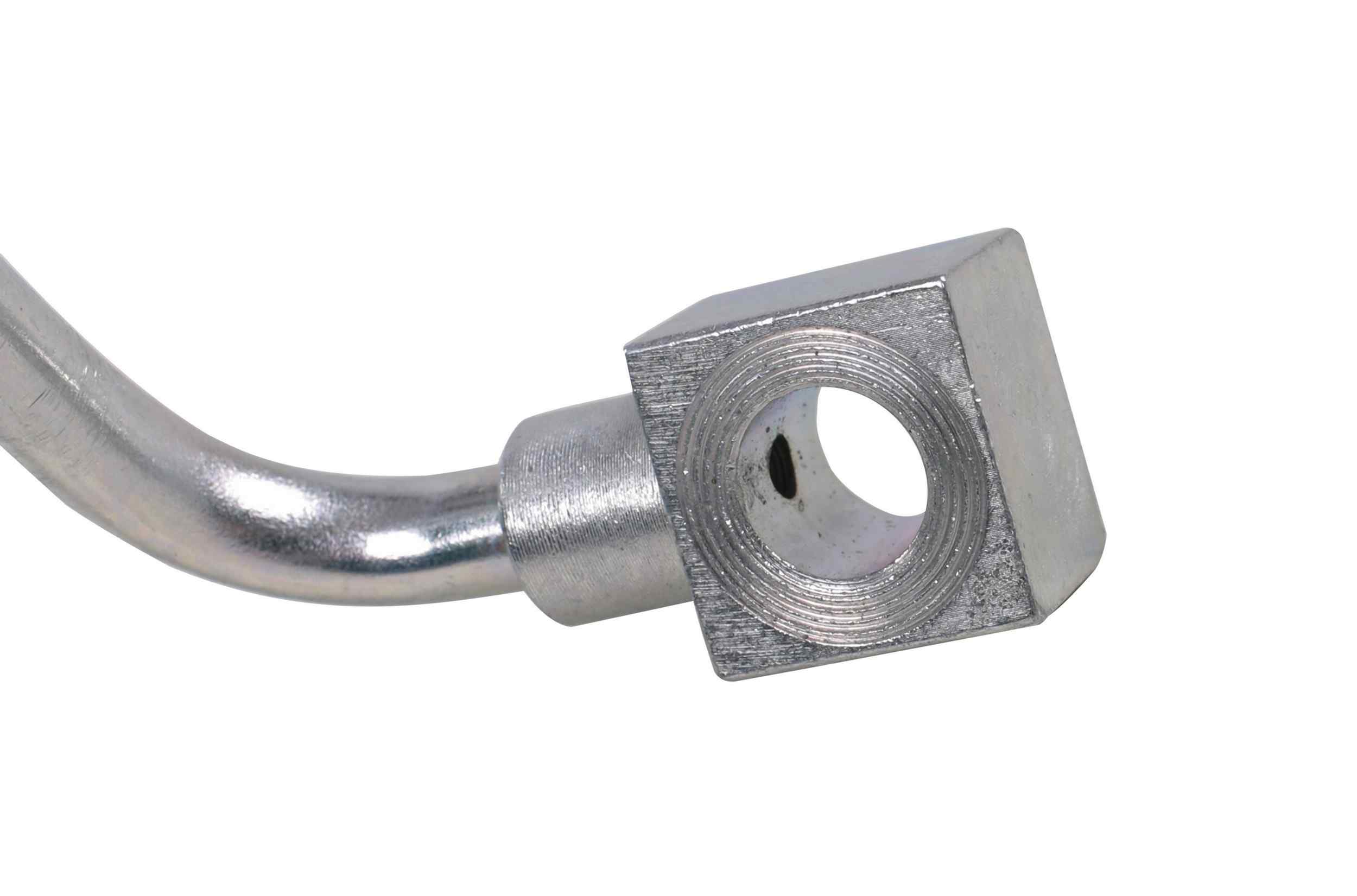 Sunsong BHB1 2201082