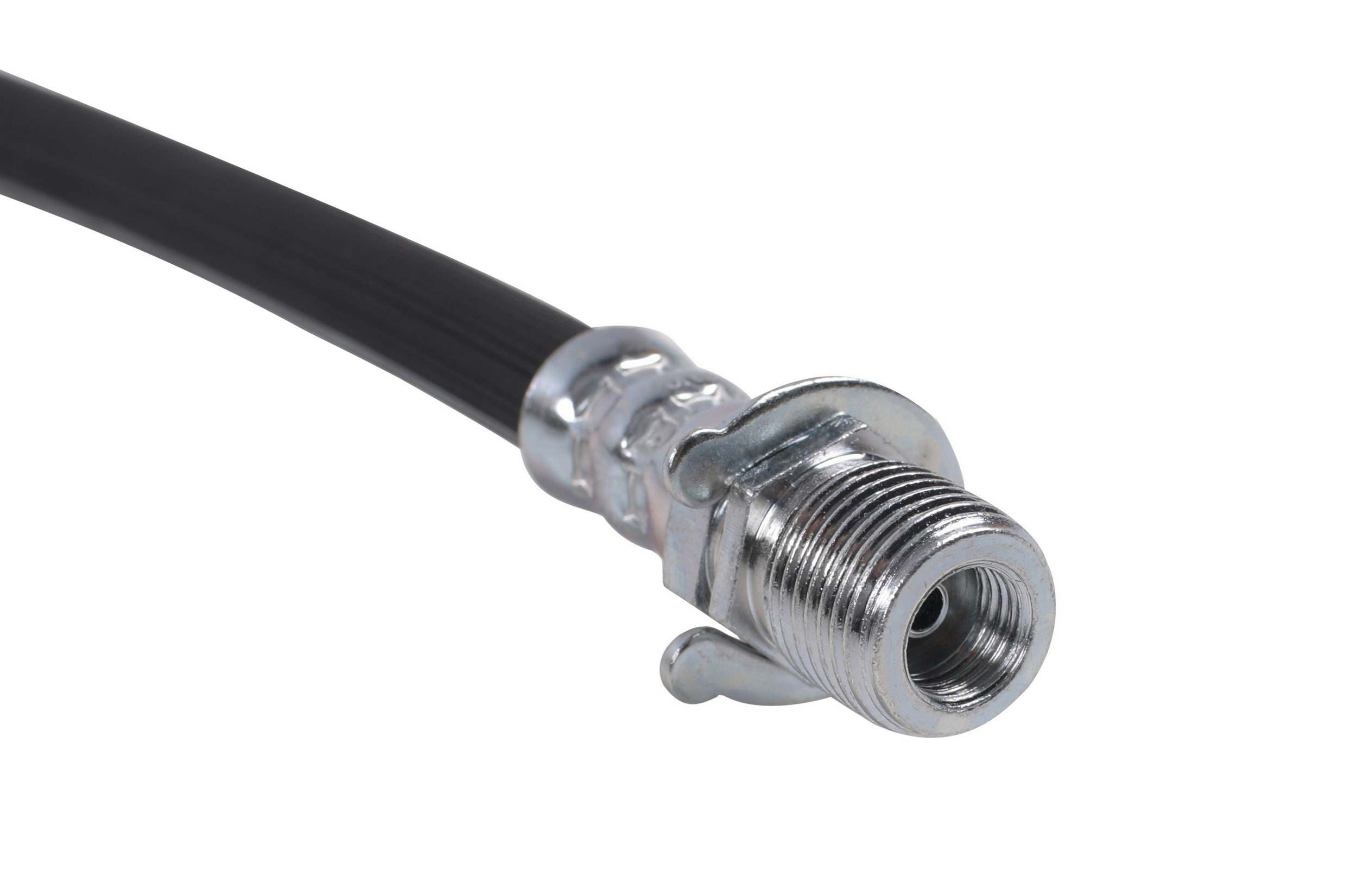 Sunsong BHB1 2201082