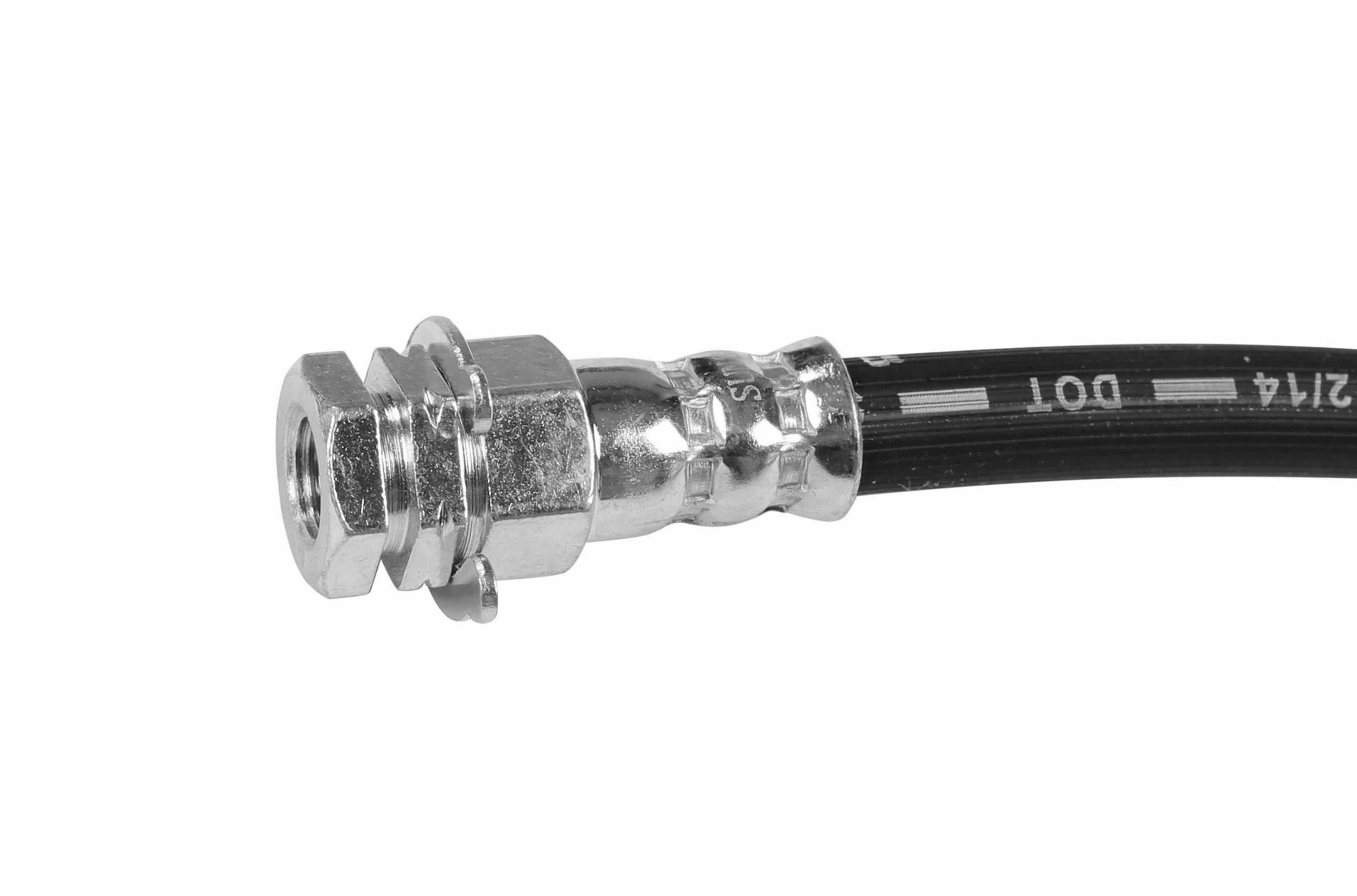 Sunsong BHB1 2201083