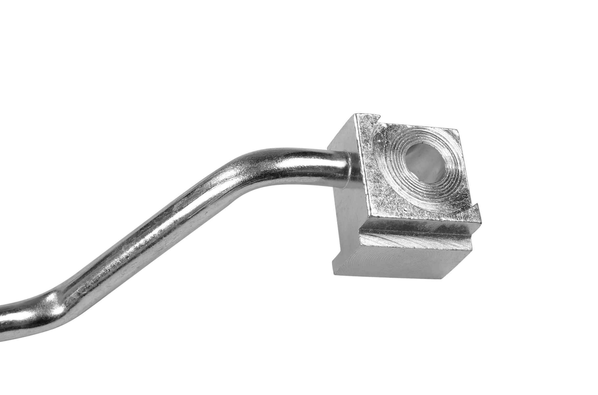 Sunsong BHB1 2201083