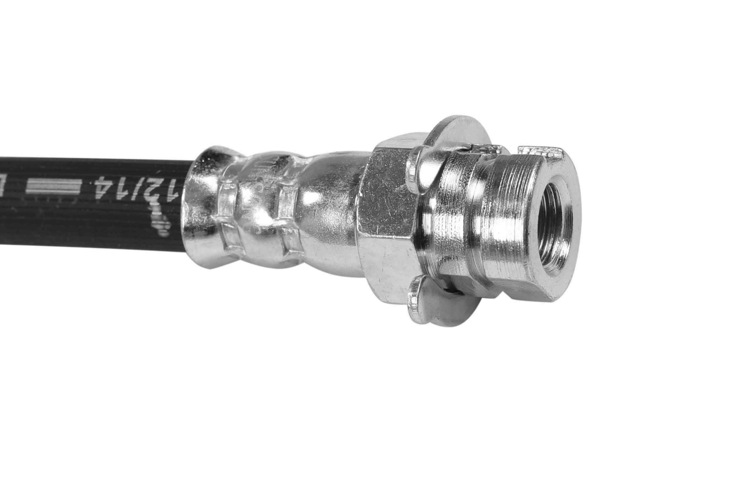 Sunsong BHB1 2201084