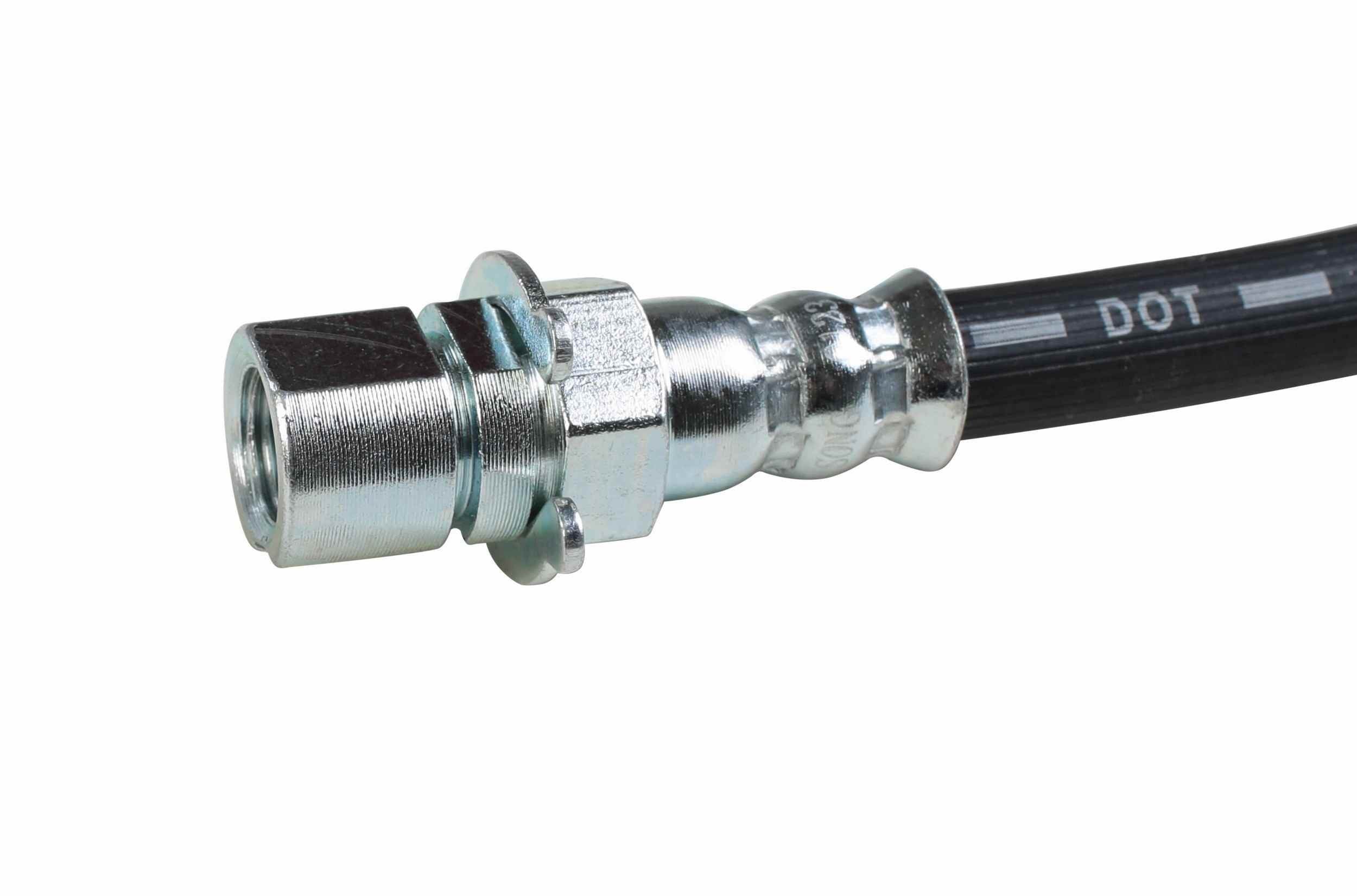 Sunsong BHB1 2201085