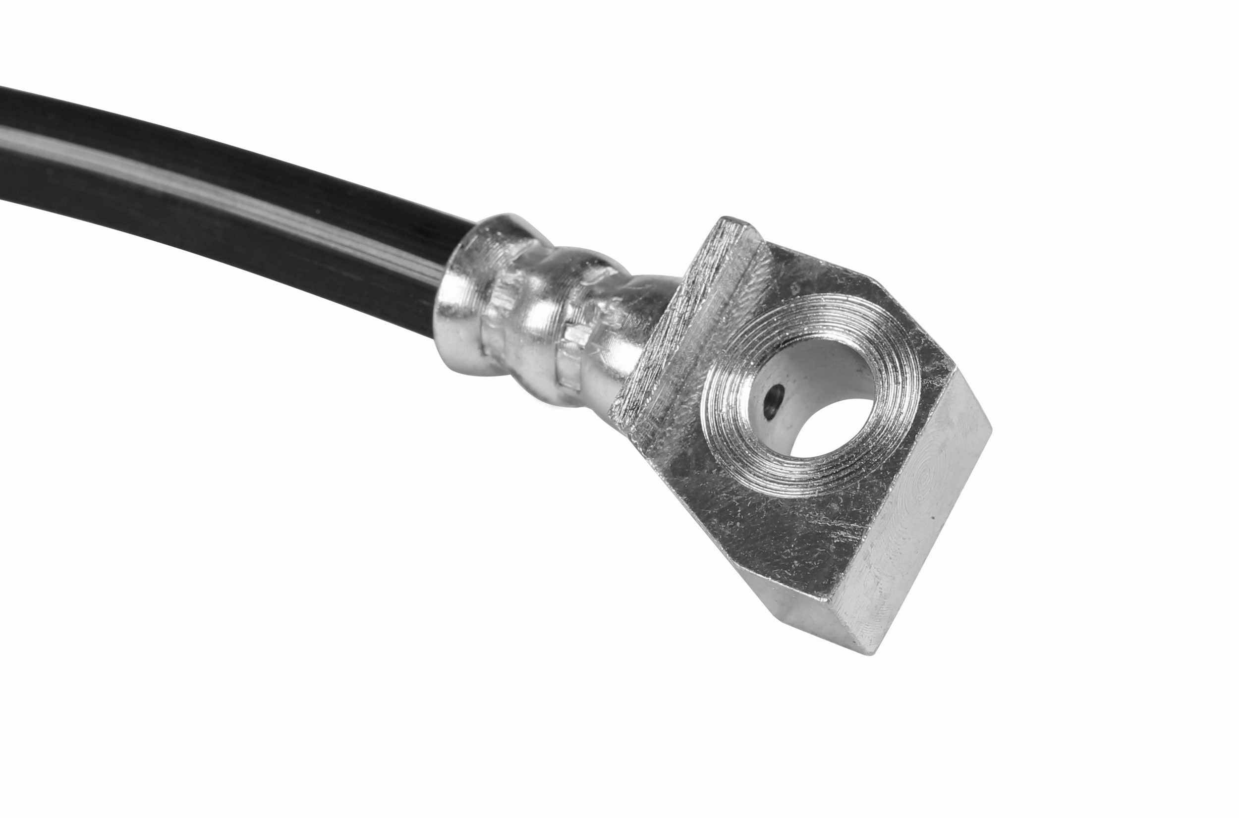 Sunsong BHB1 2201085