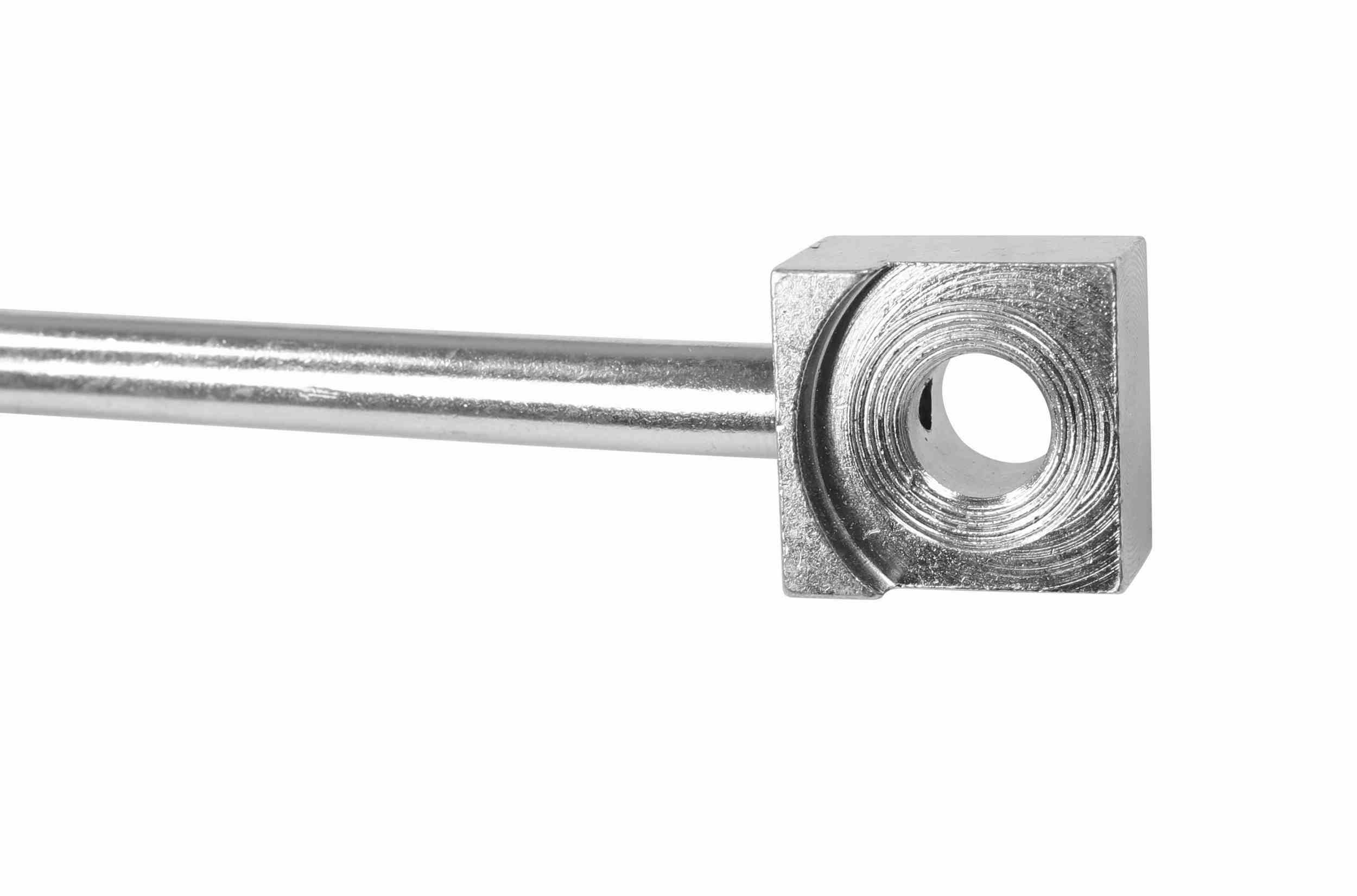 Sunsong BHB1 2201086