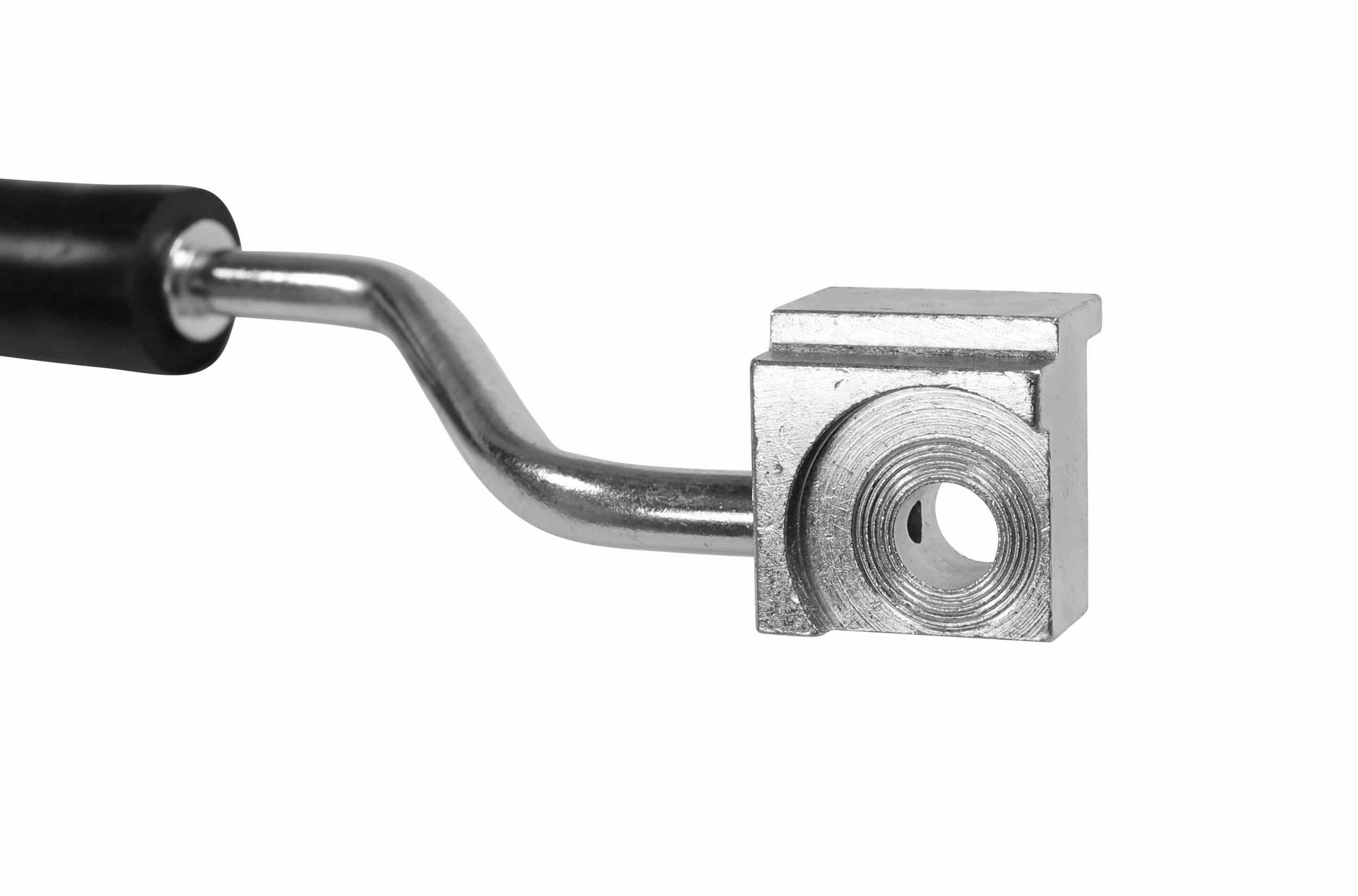 Sunsong BHB1 2201087