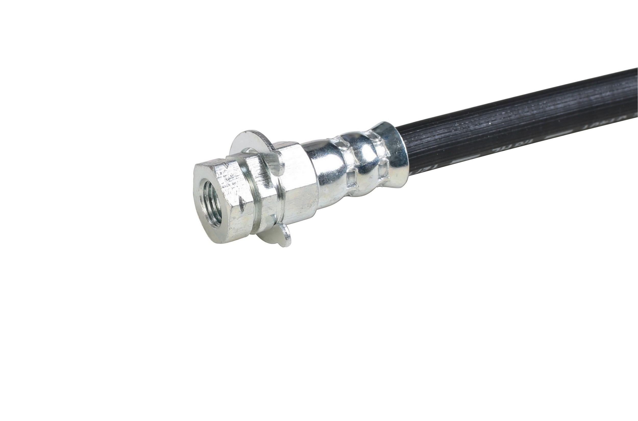 Sunsong BHB1 2201088