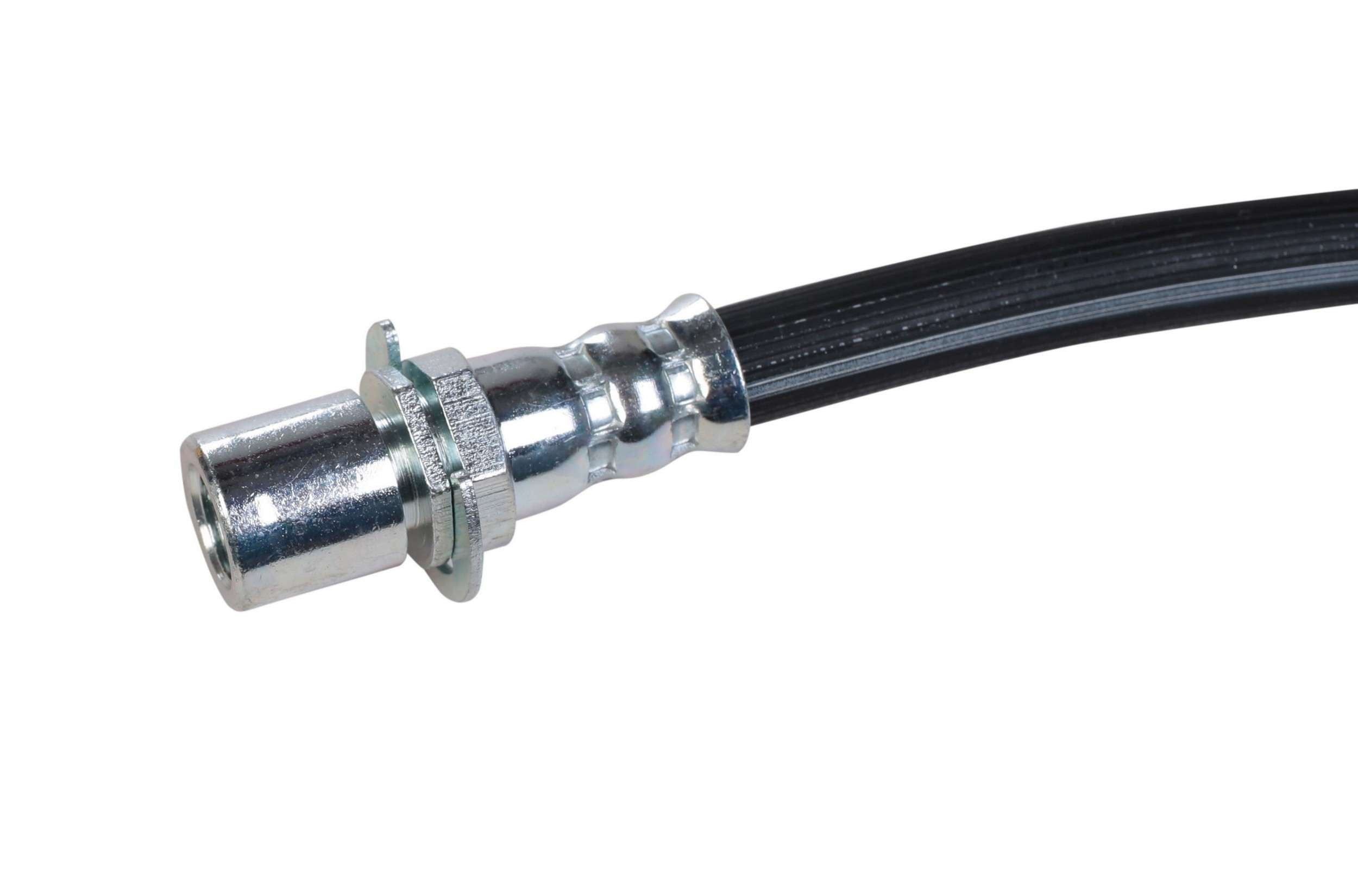 Sunsong BHB1 2201090