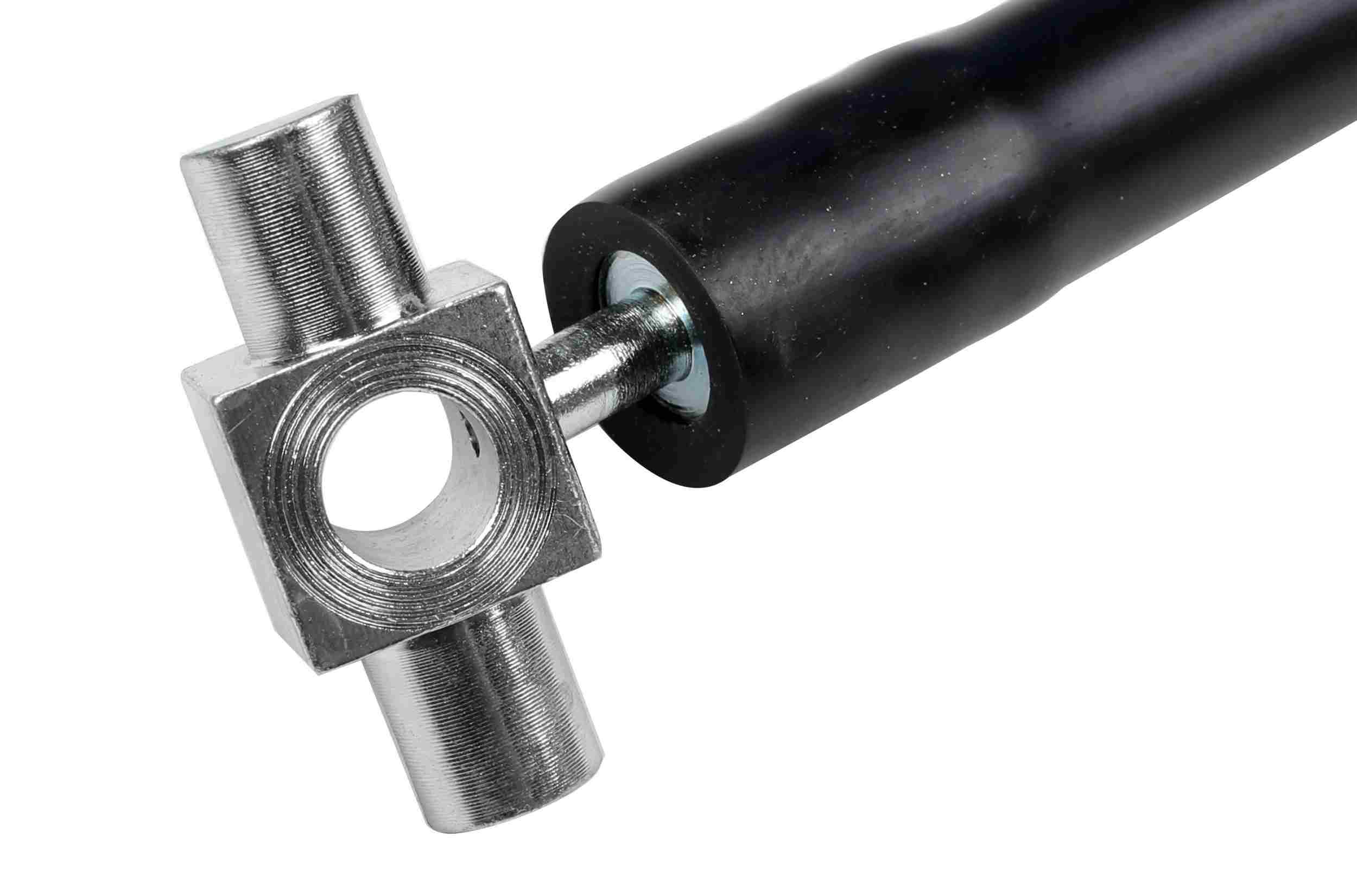 Sunsong BHB1 2201091