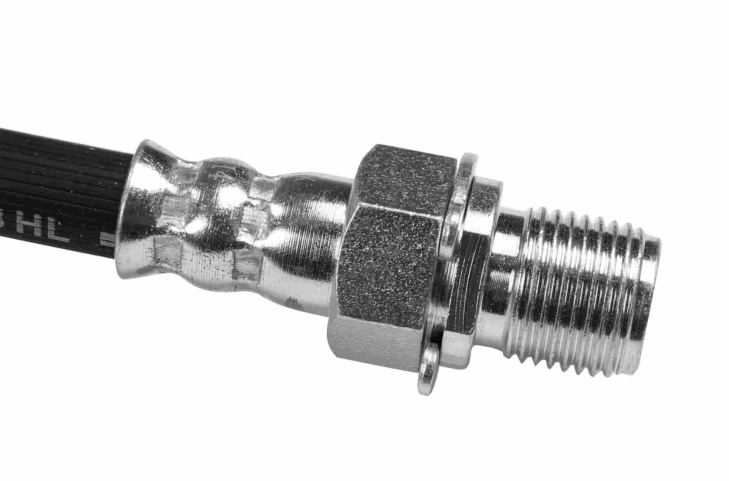 Sunsong BHB1 2201091