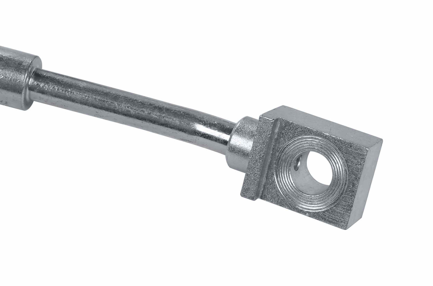 Sunsong BHB1 2201092