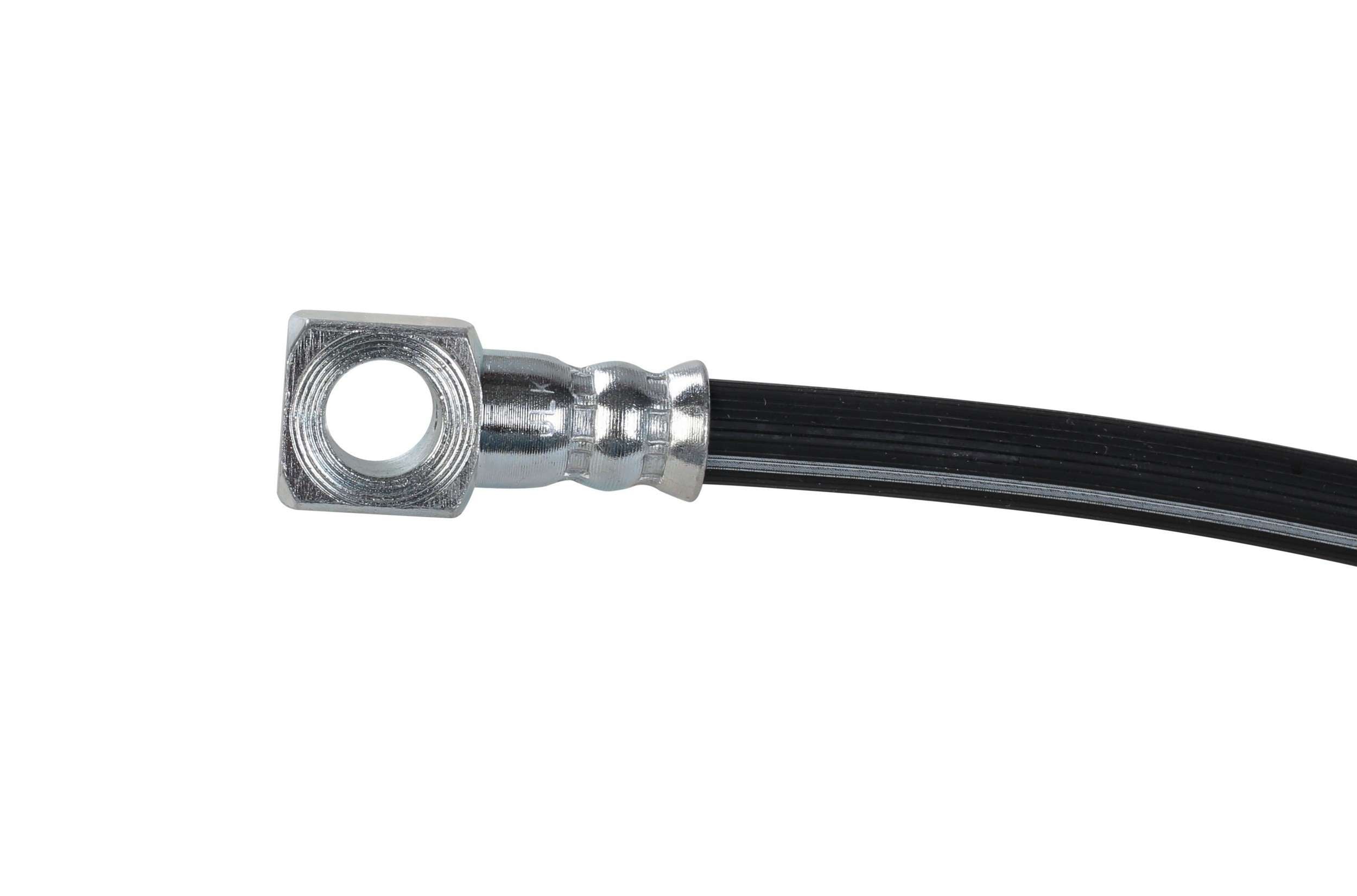 Sunsong BHB1 2201093