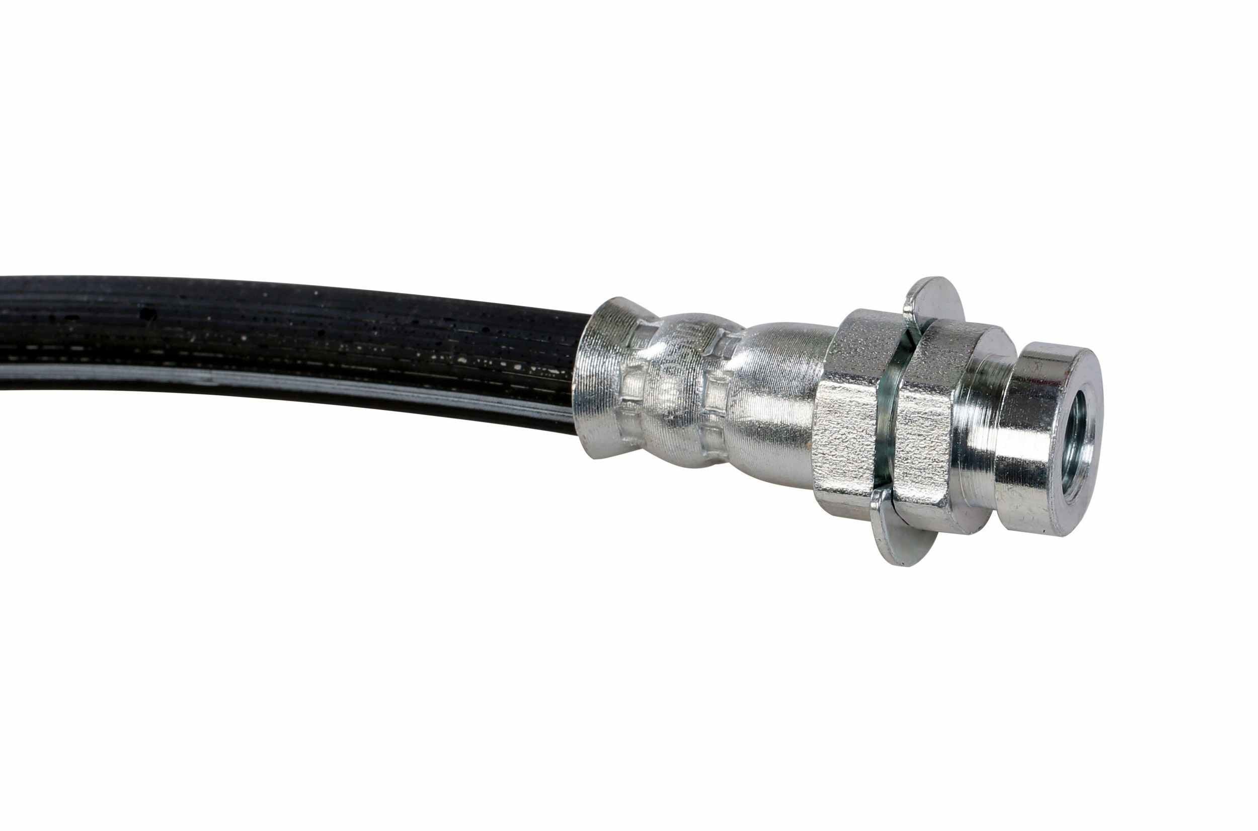 Sunsong BHB1 2201093