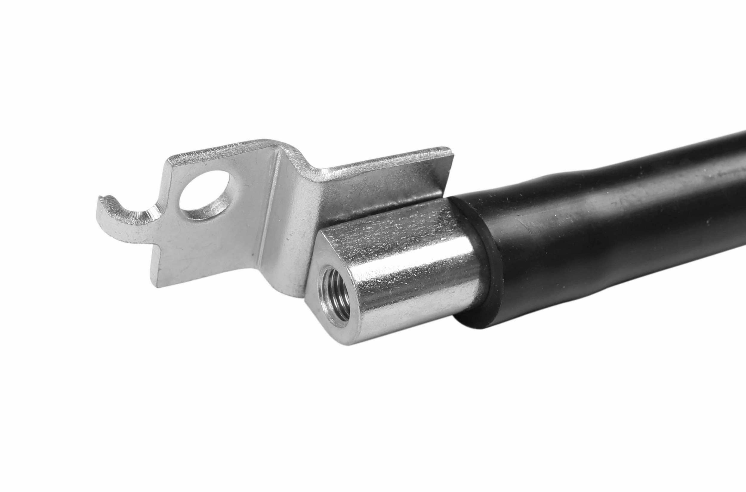 Sunsong BHB1 2201095