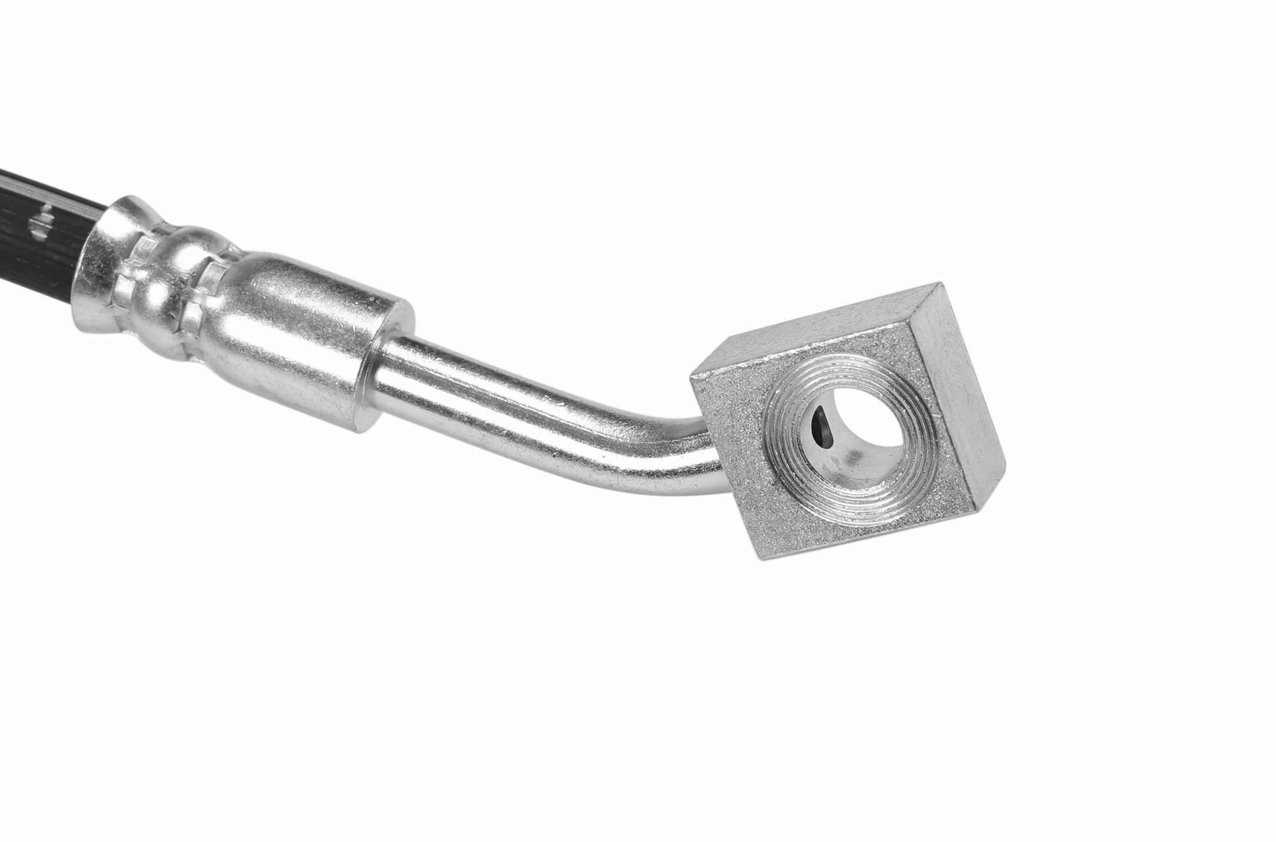 Sunsong BHB1 2201095