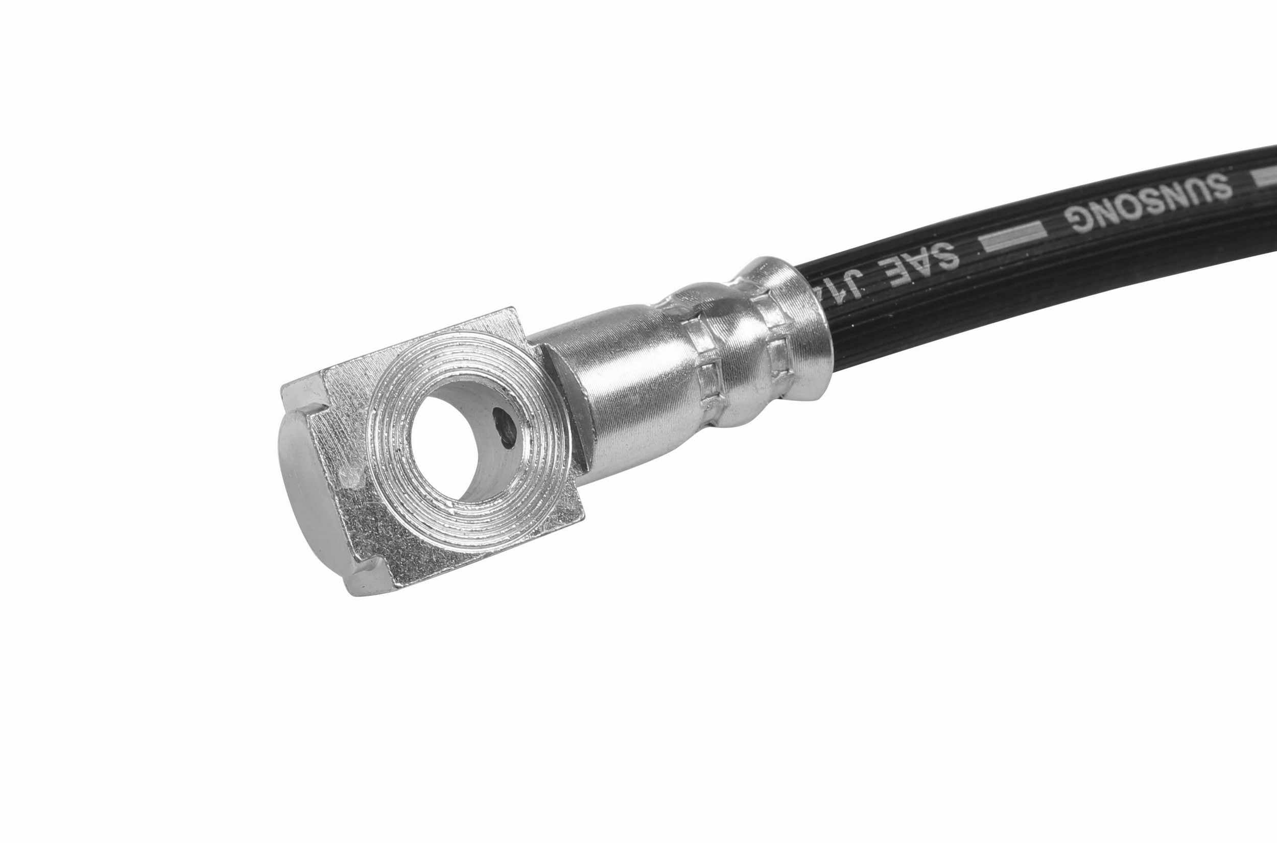 Sunsong BHB1 2201097