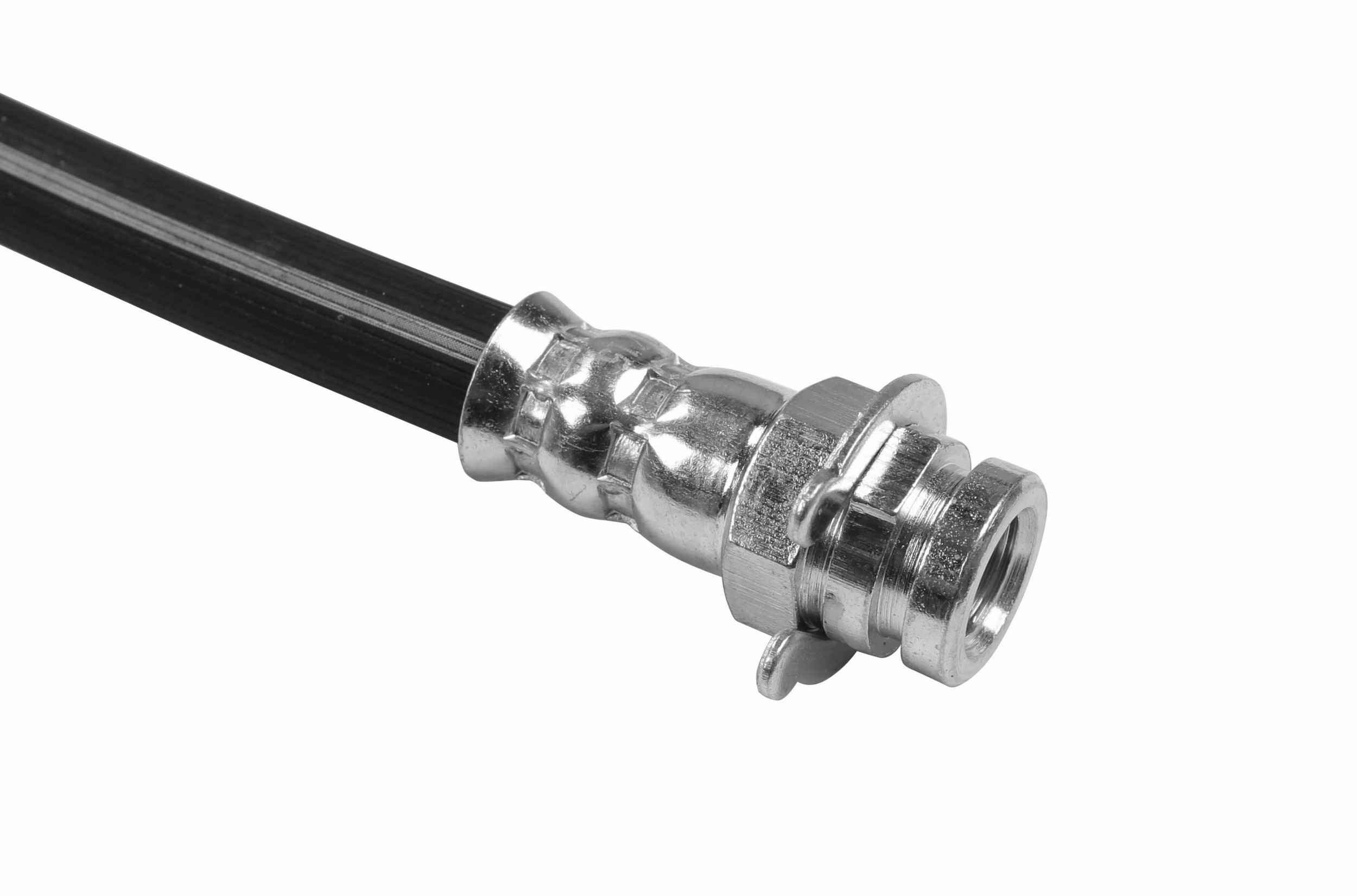 Sunsong BHB1 2201097