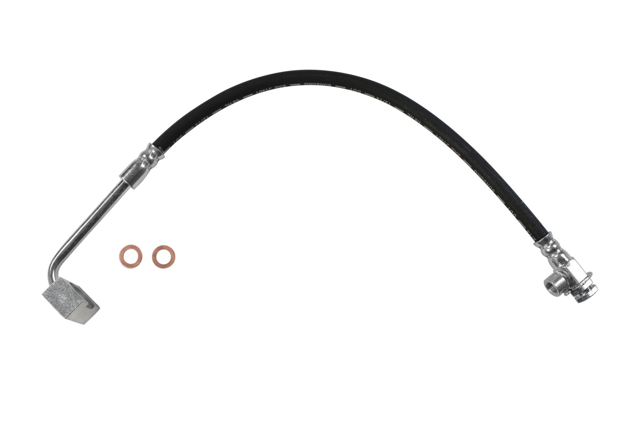 Sunsong BHB1 2201098