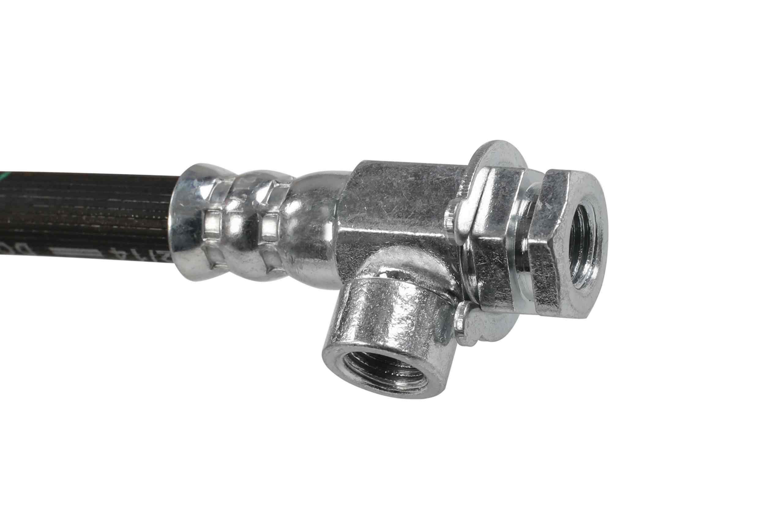 Sunsong BHB1 2201098