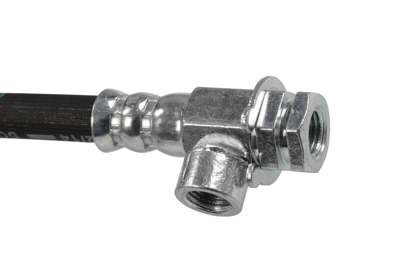 Sunsong BHB1 2201098